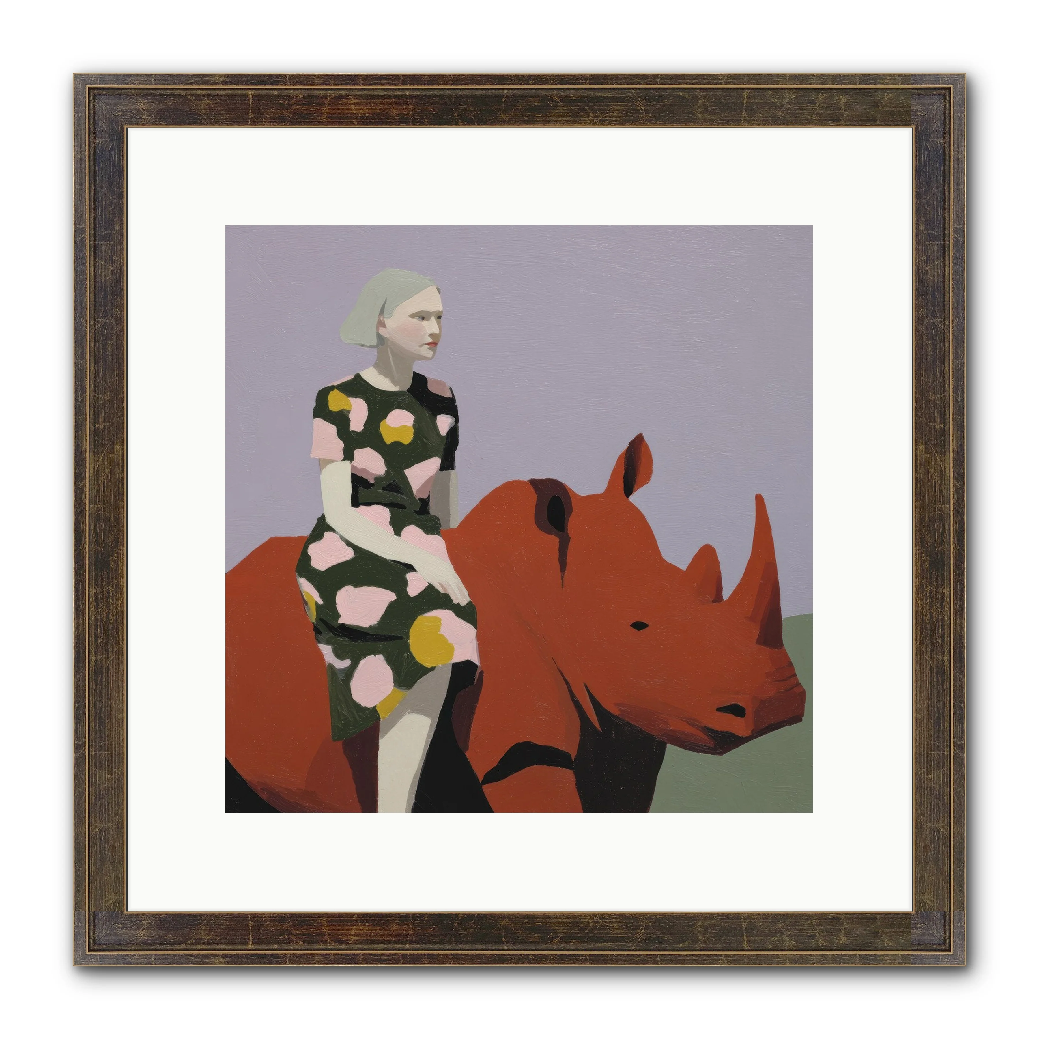 Product image 58