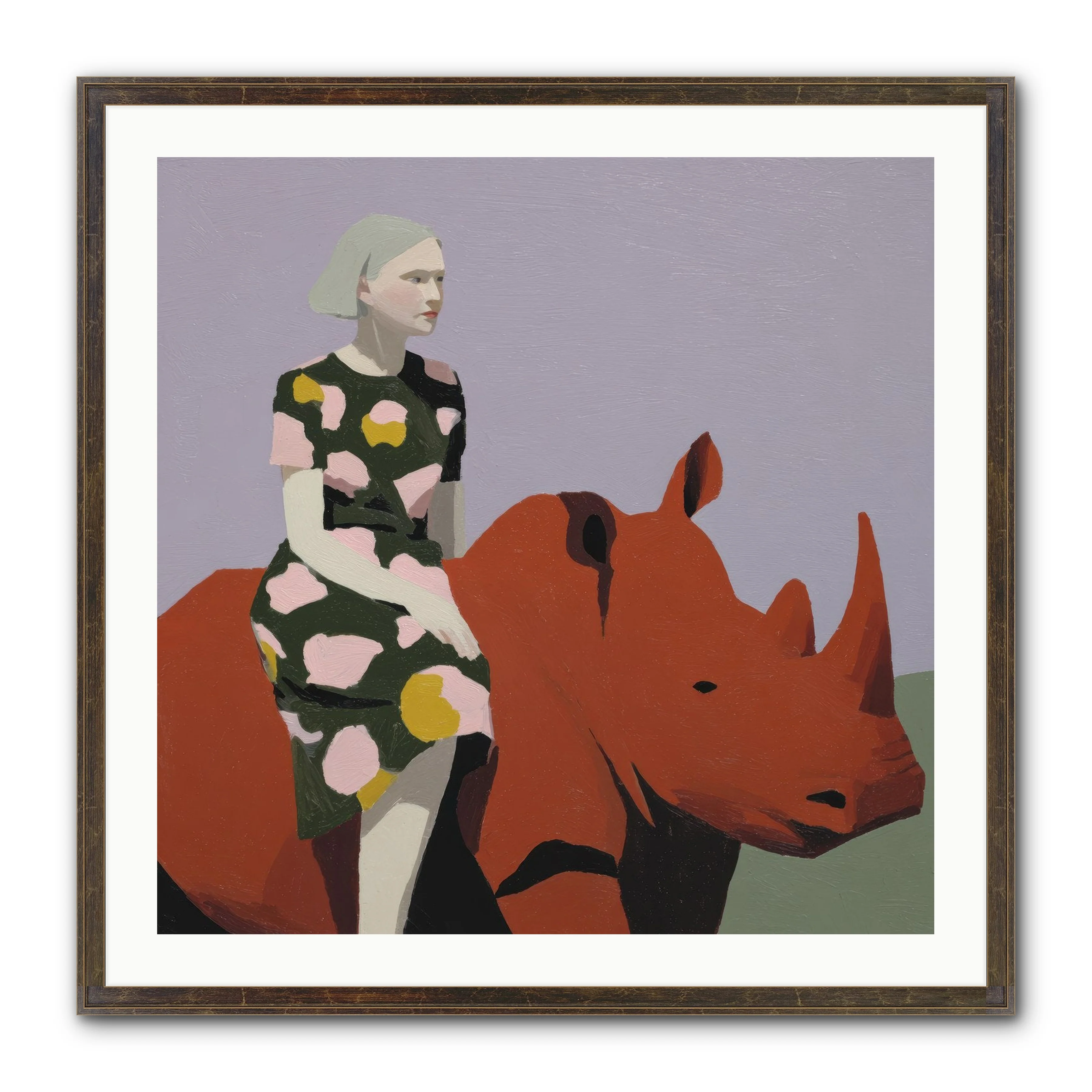 Product image 62