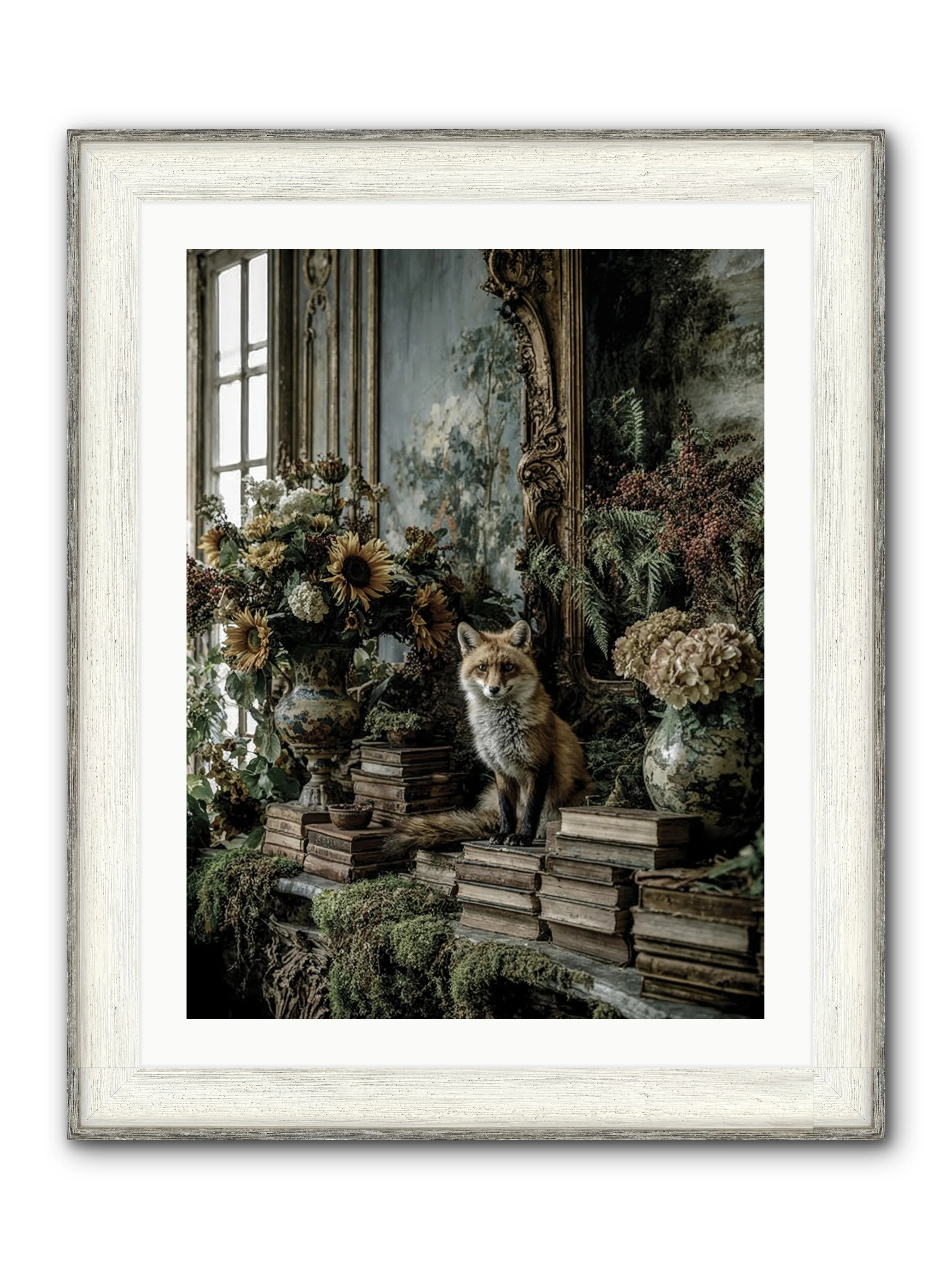Product image 48