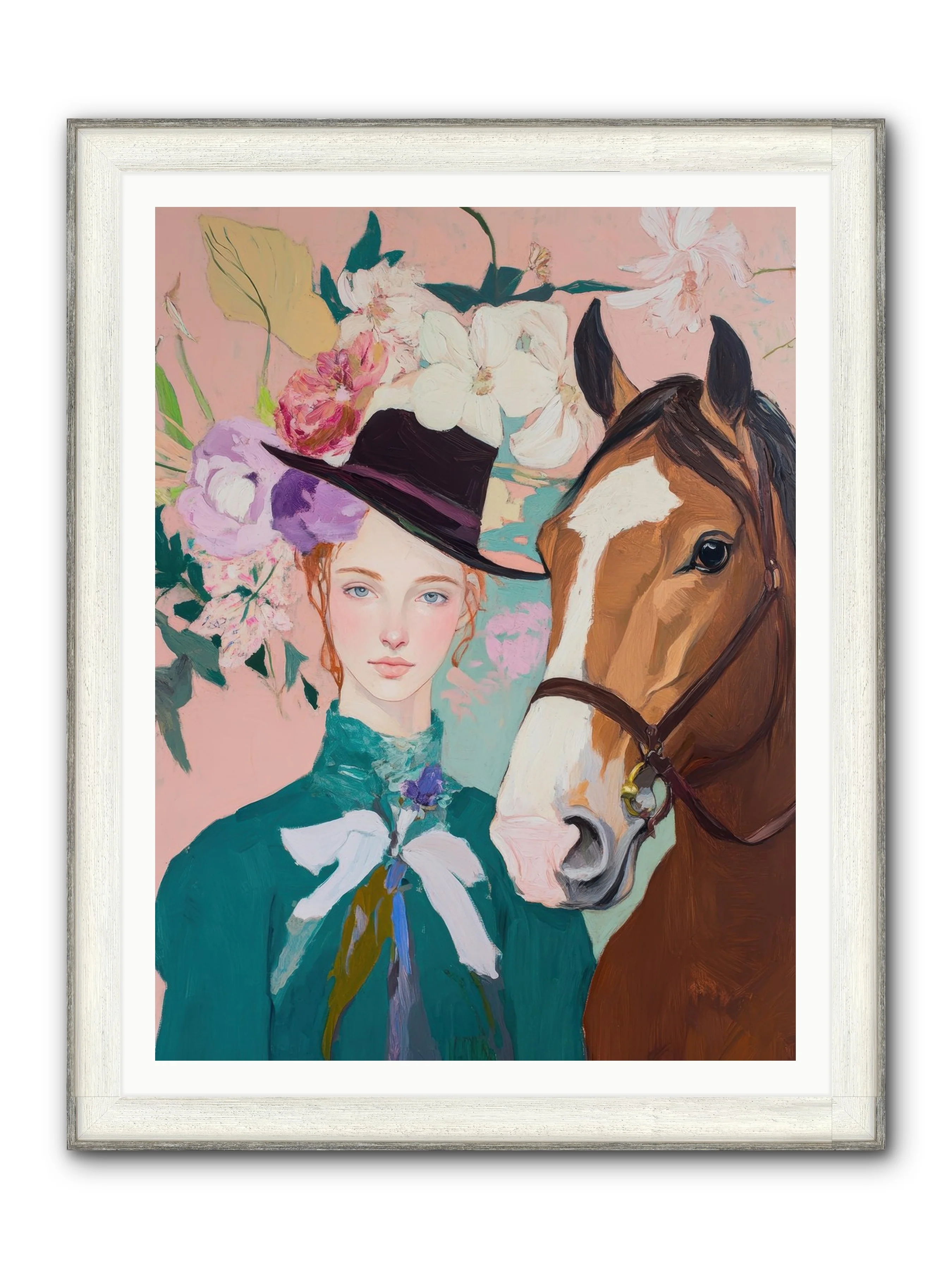 Product image 50