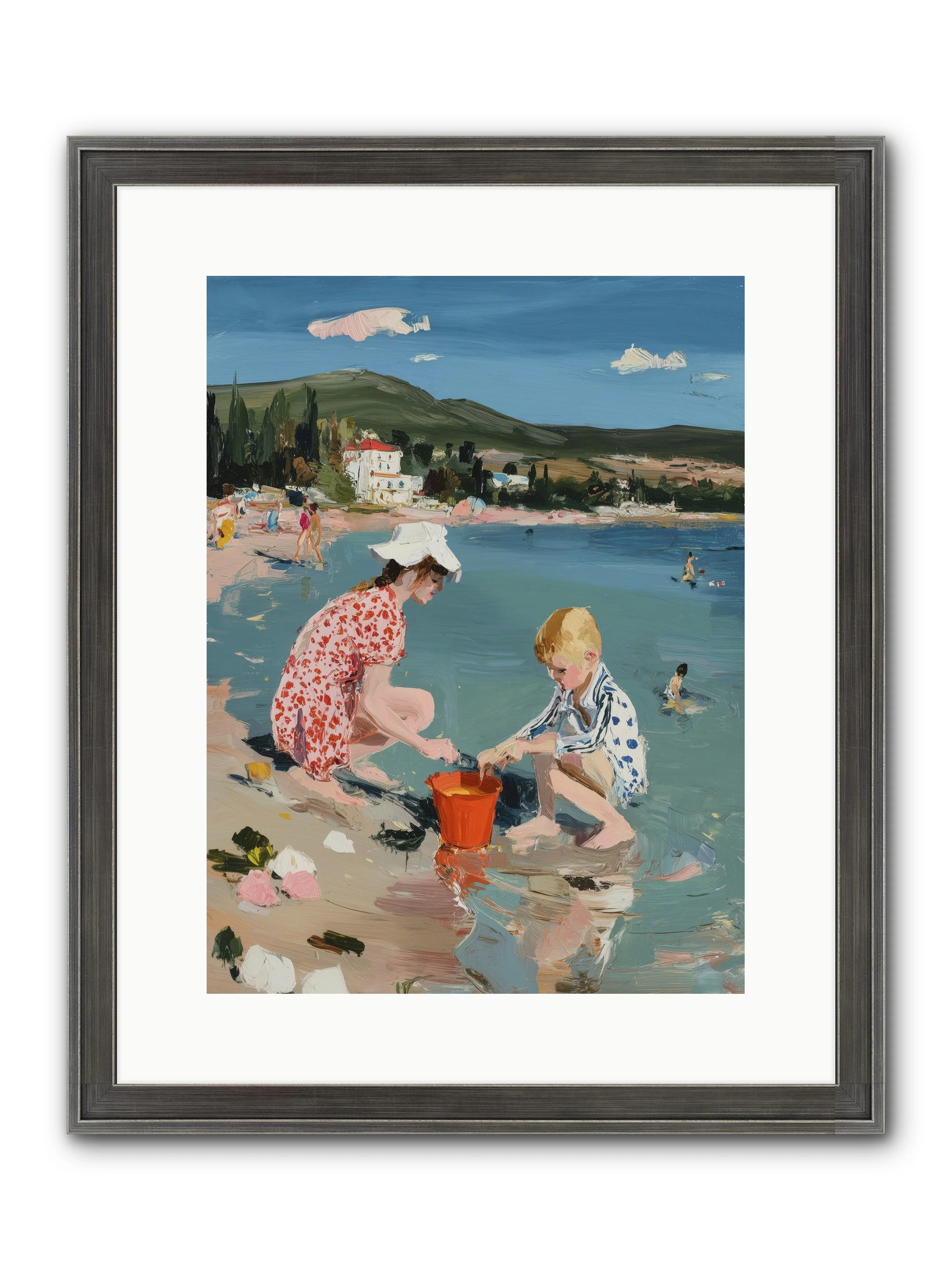 Product image 53