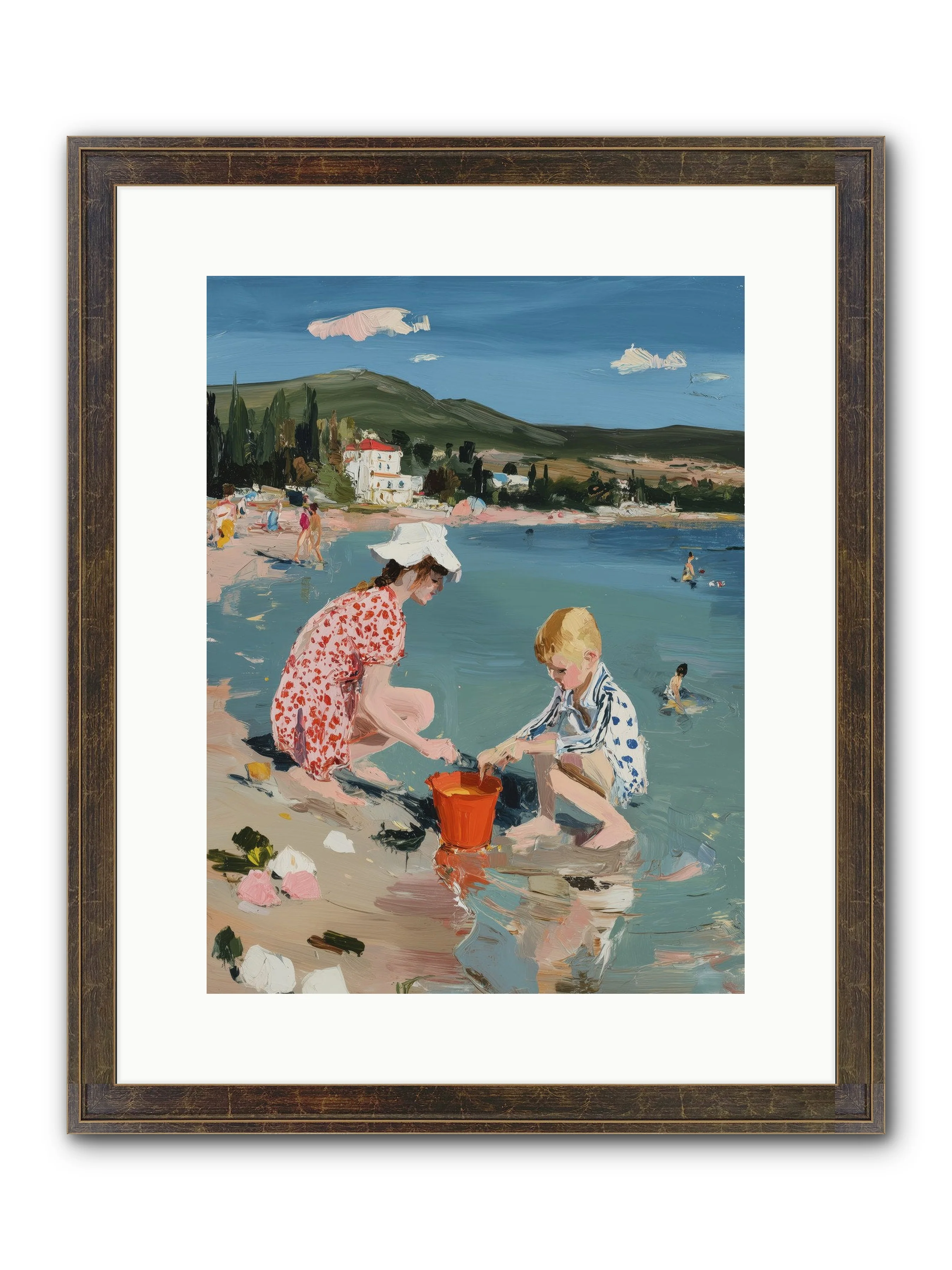 Product image 59
