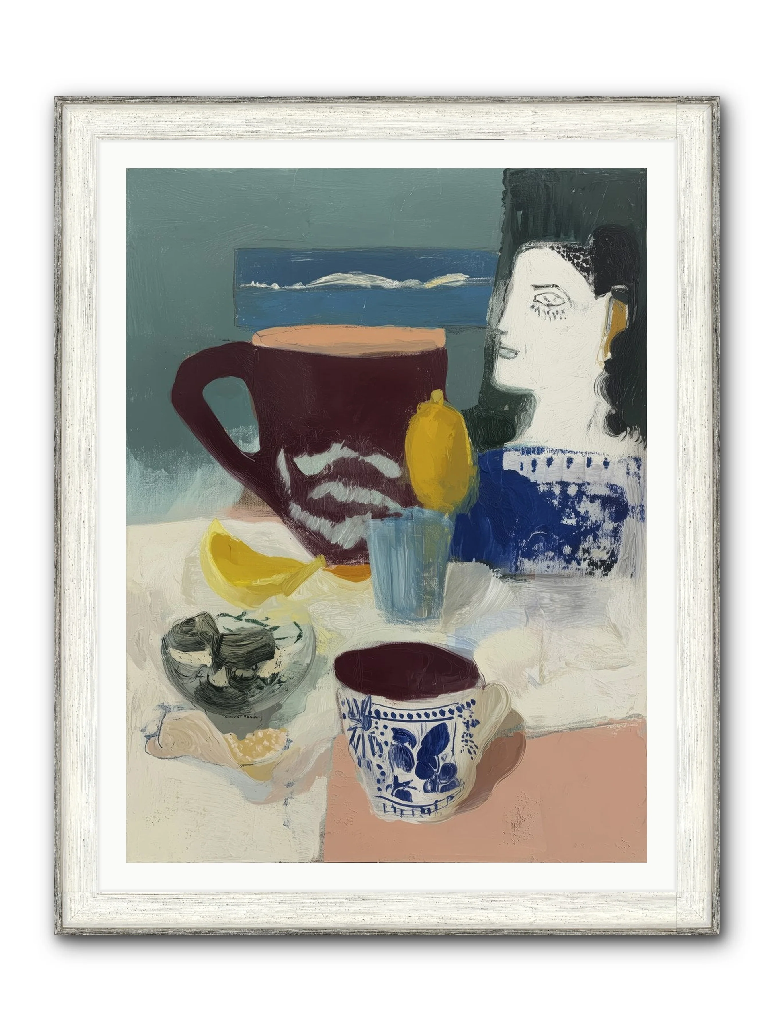 Product image 49