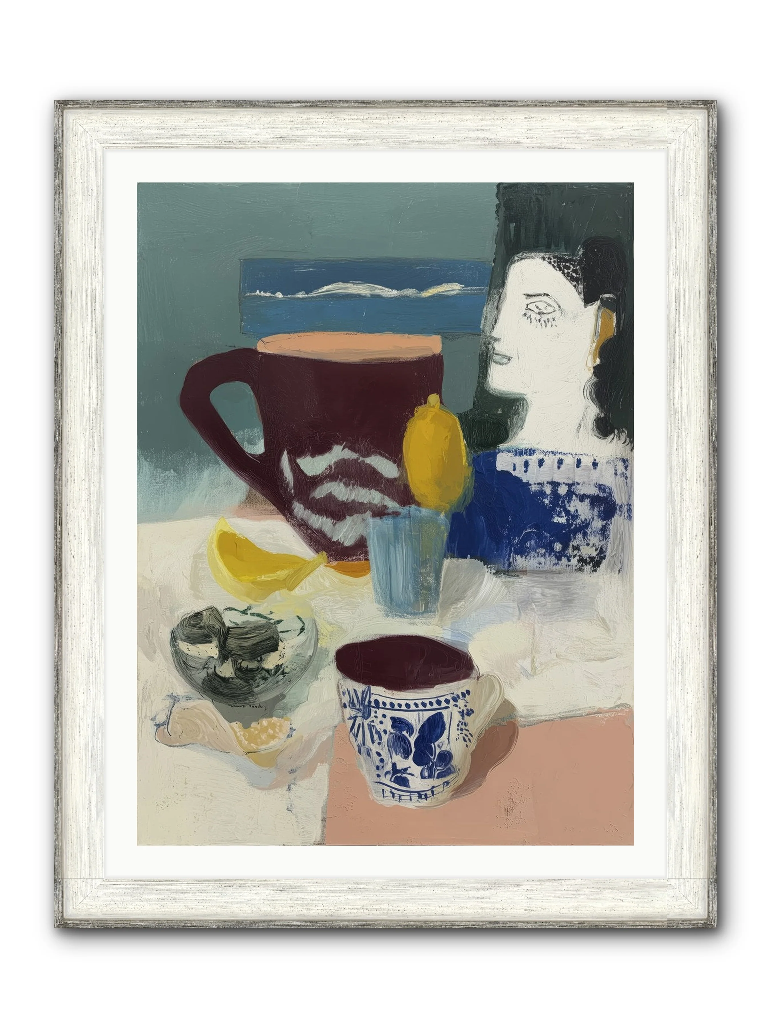 Product image 50