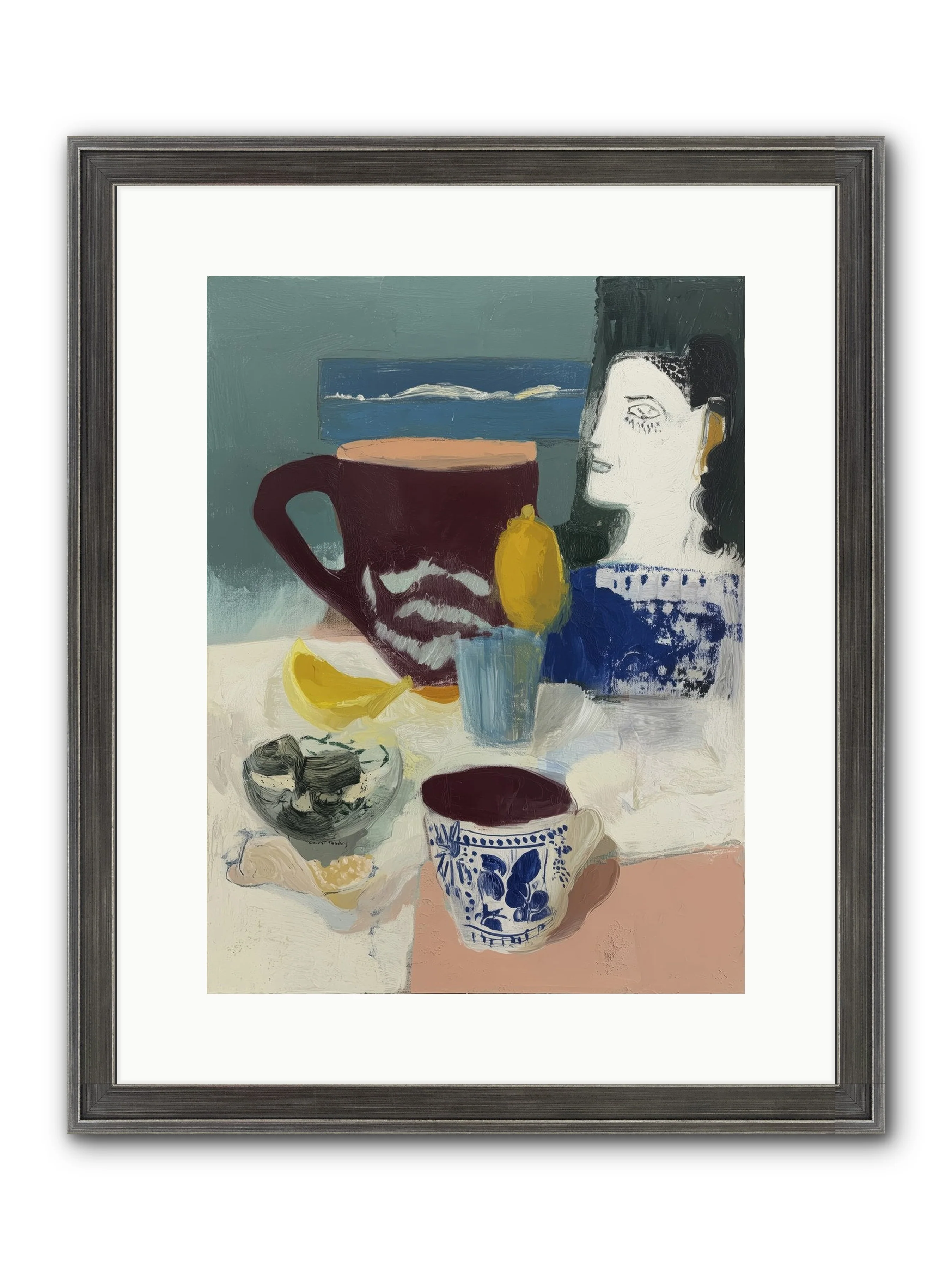 Product image 53