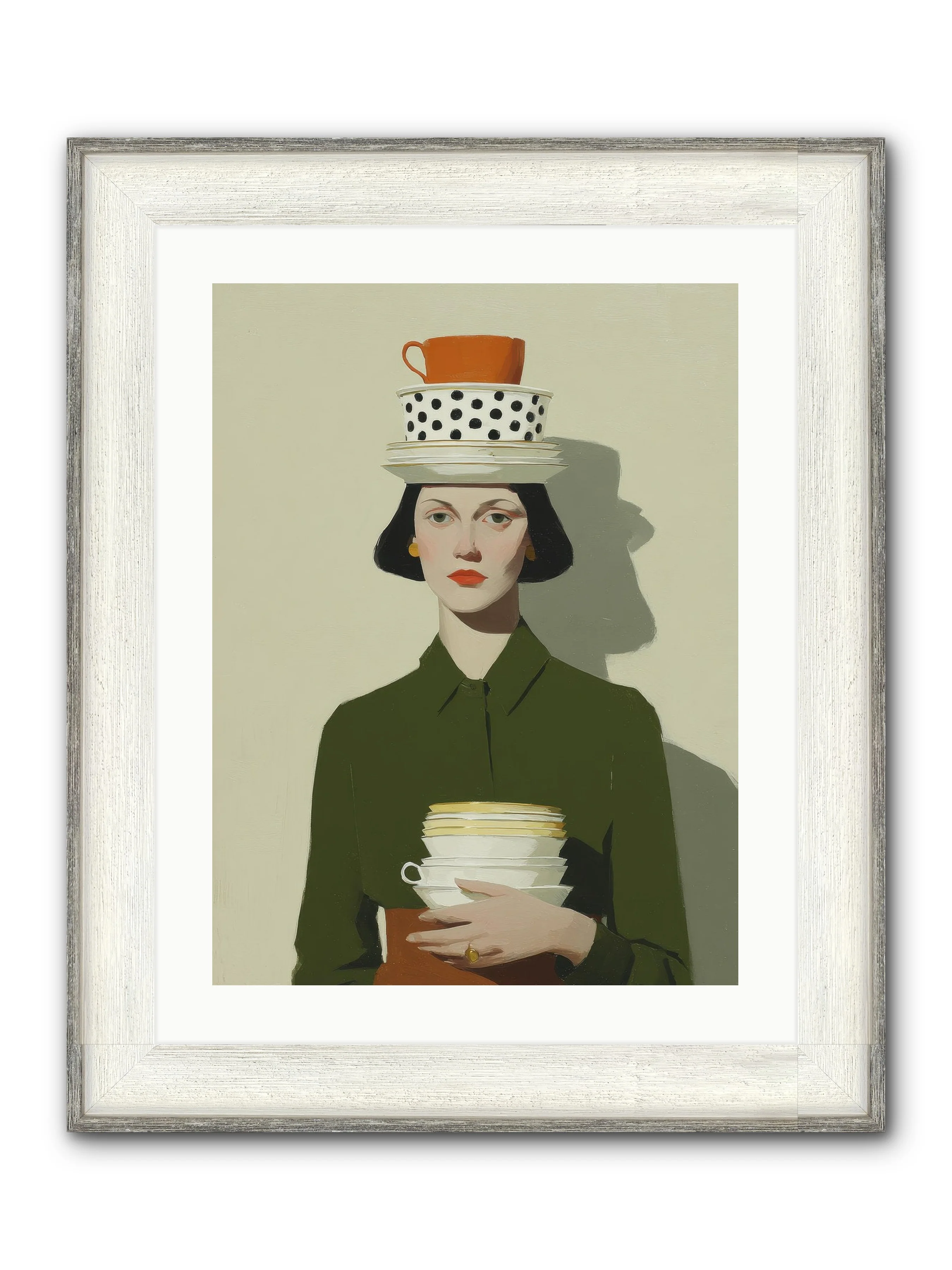 Product image 47