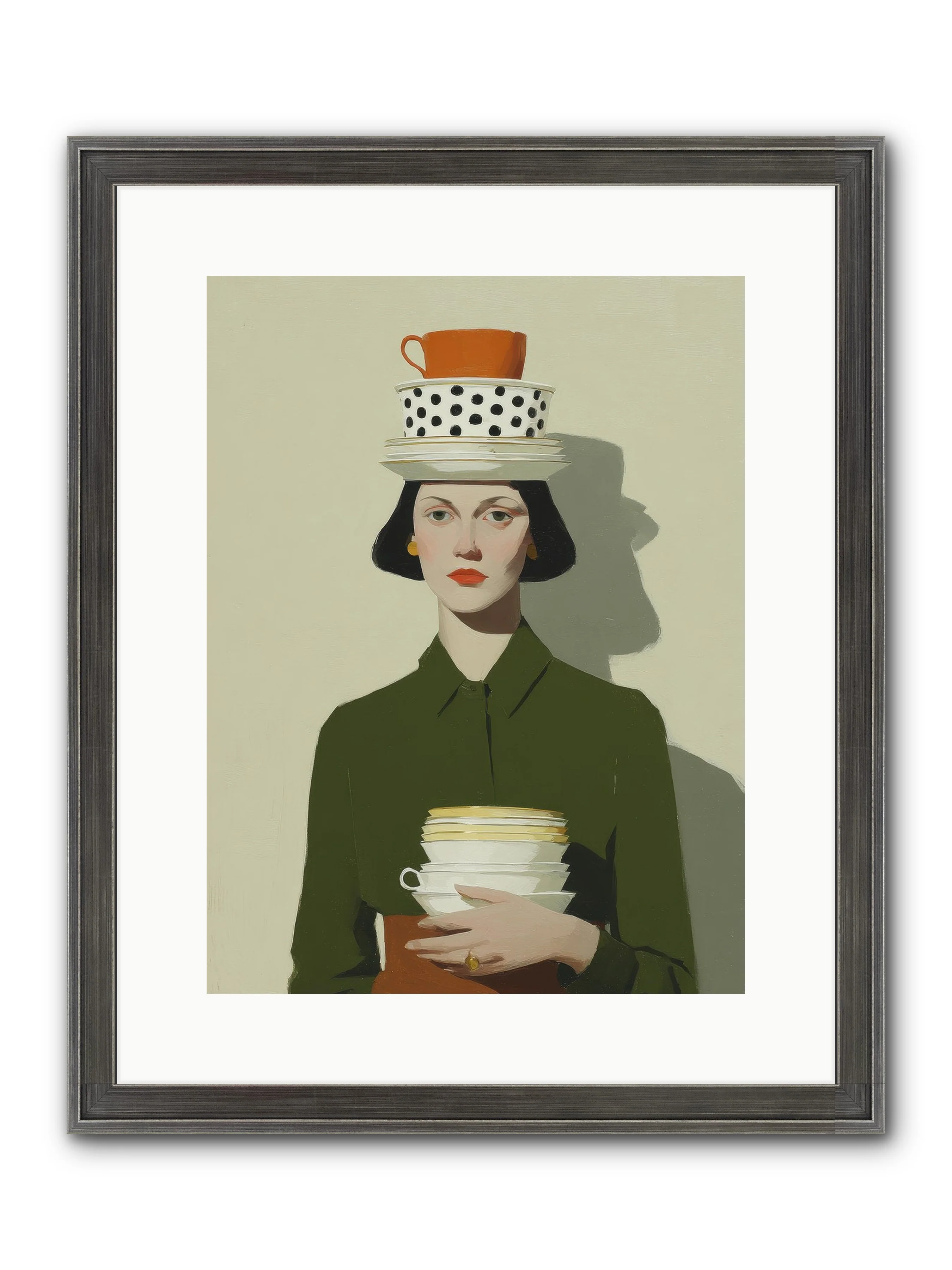 Product image 52