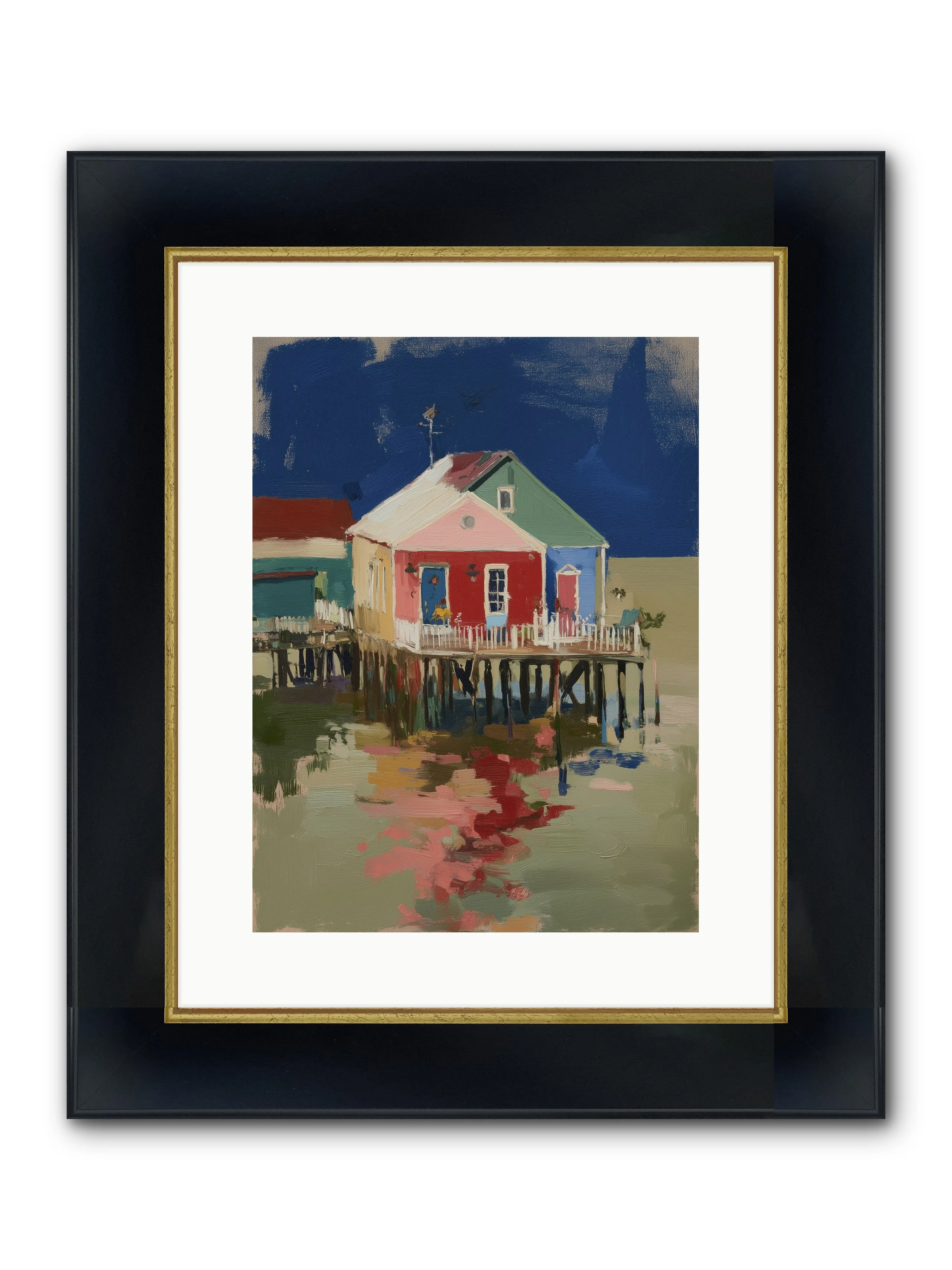 Product image 40