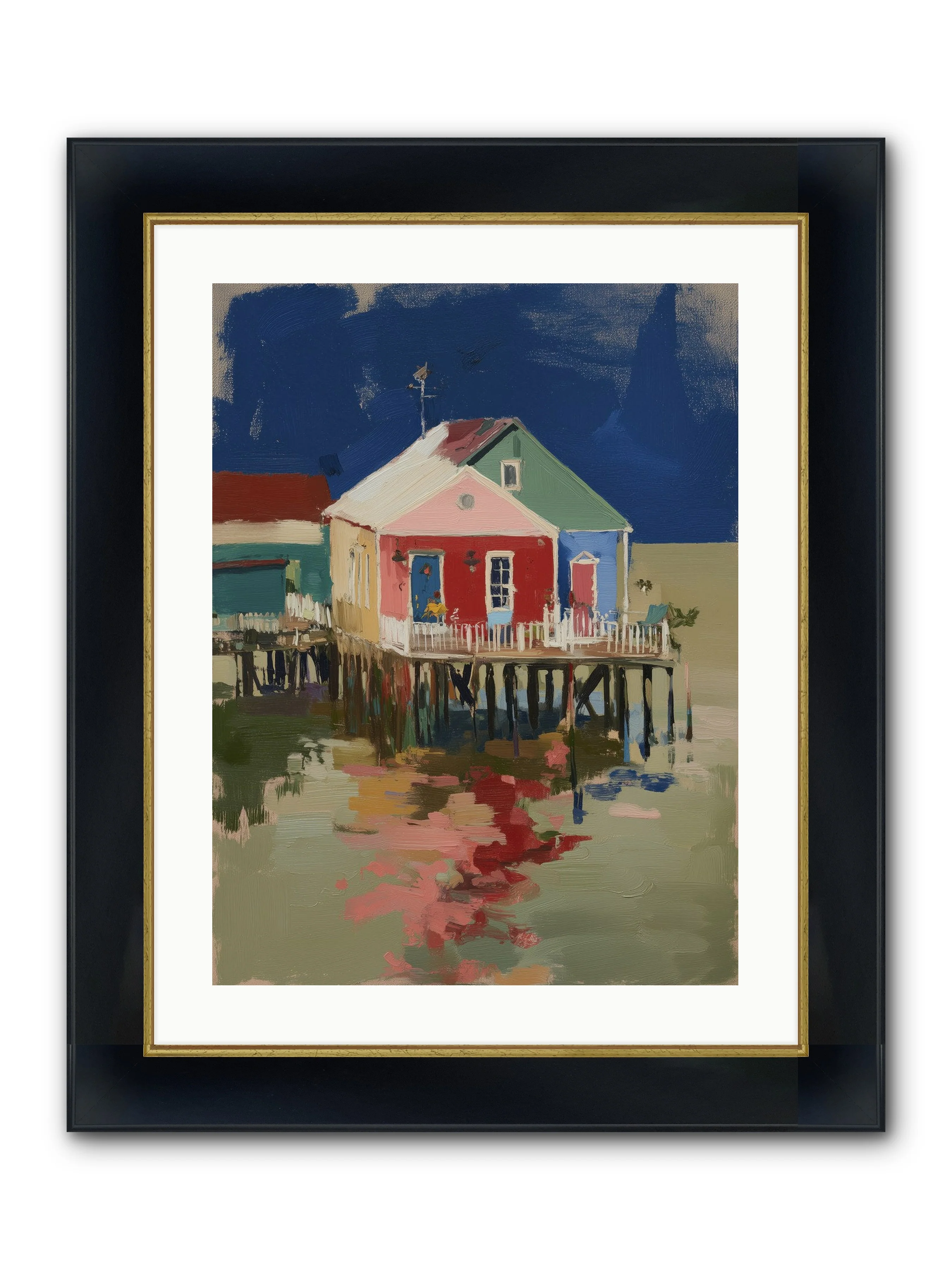 Product image 41