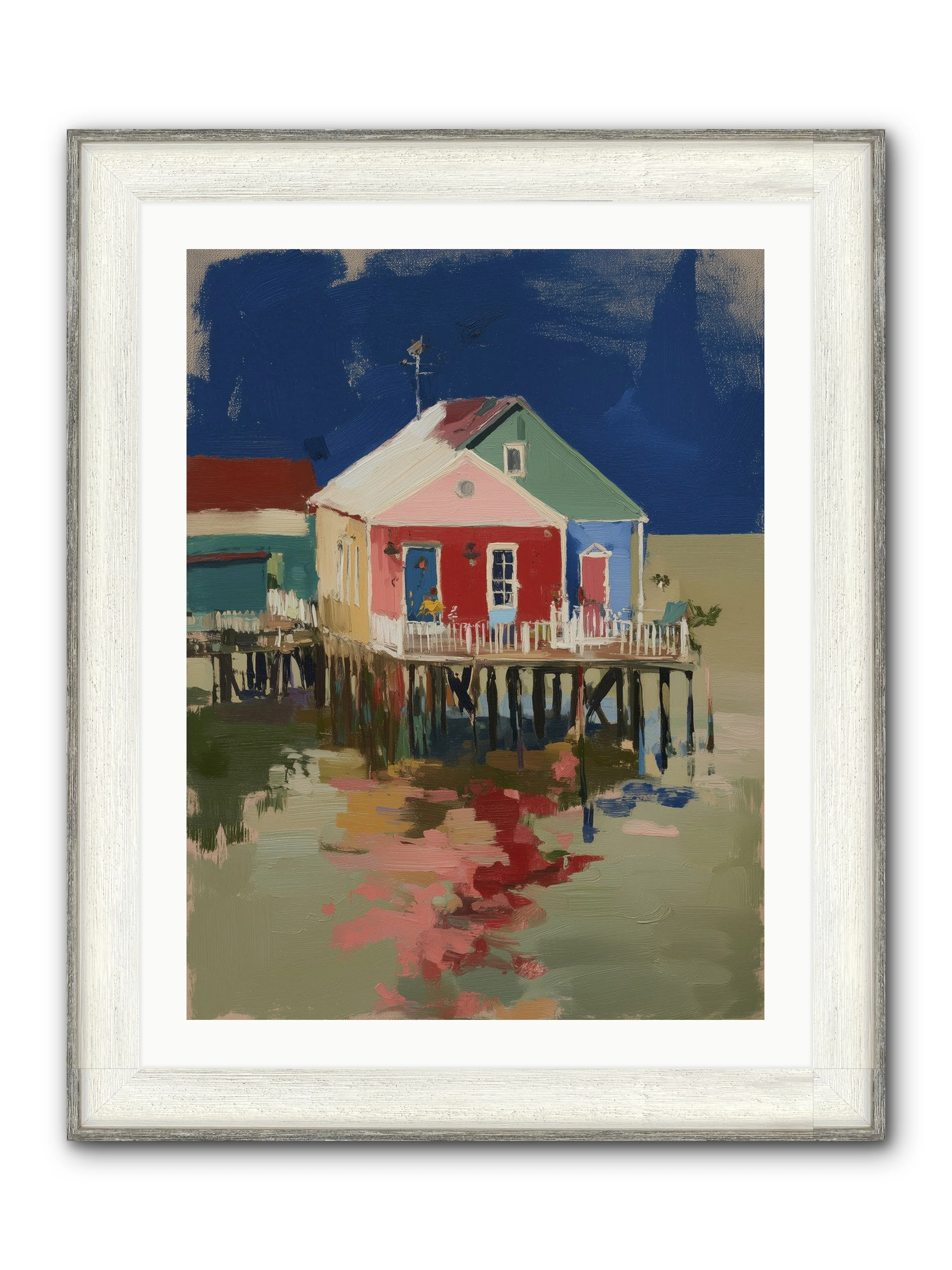 Product image 48