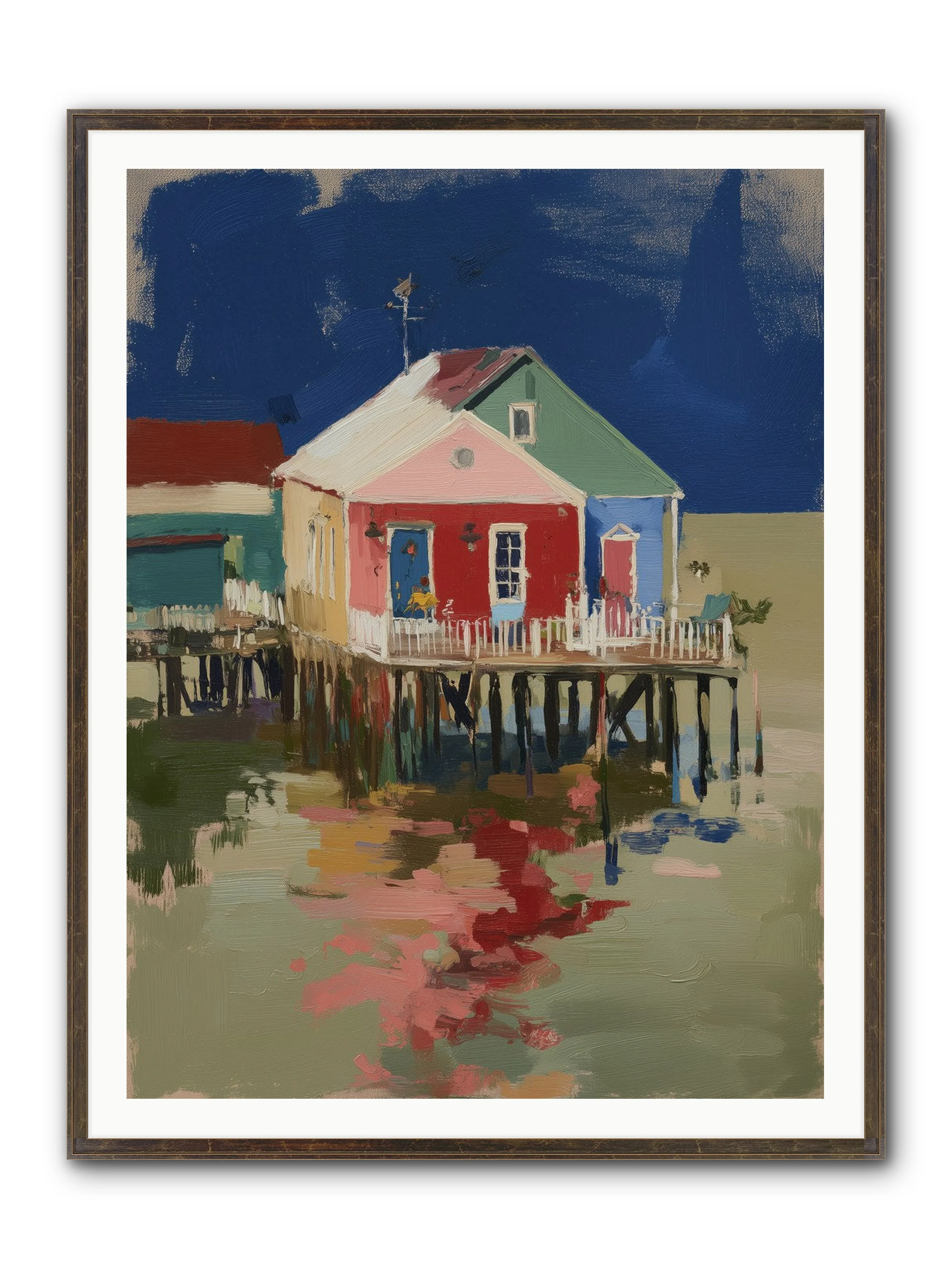 Product image 62