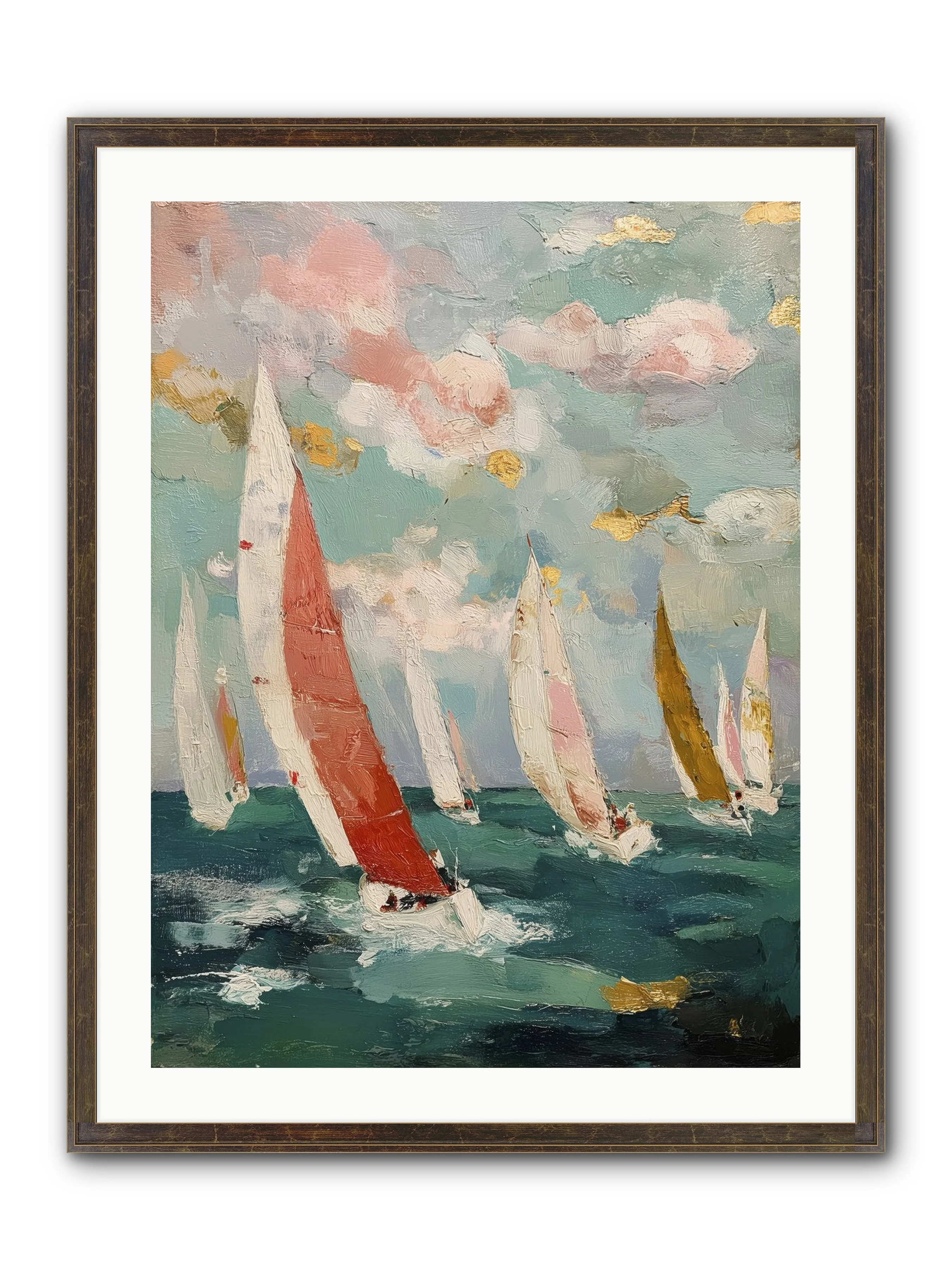 Product image 61