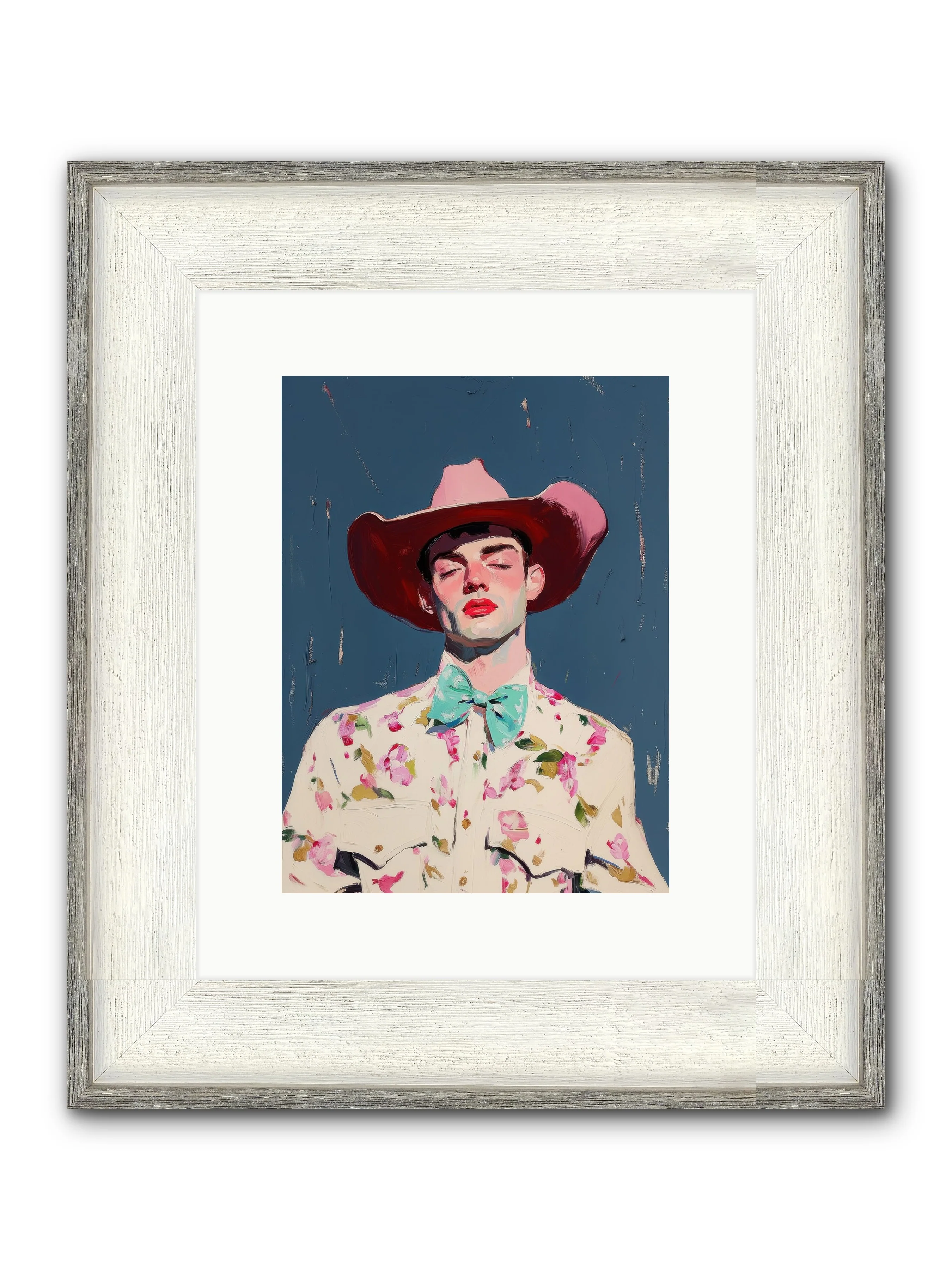 Product image 45