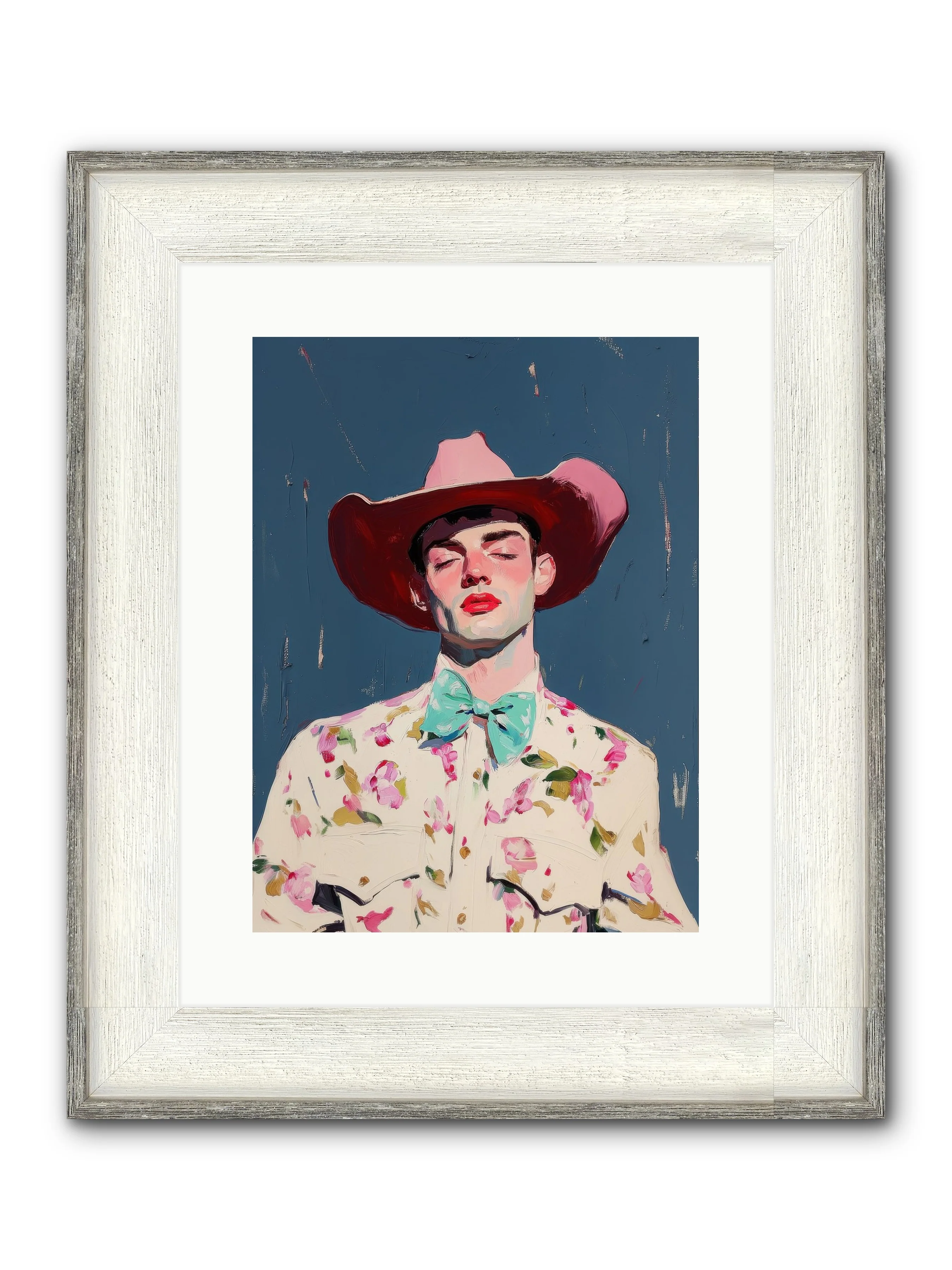Product image 46
