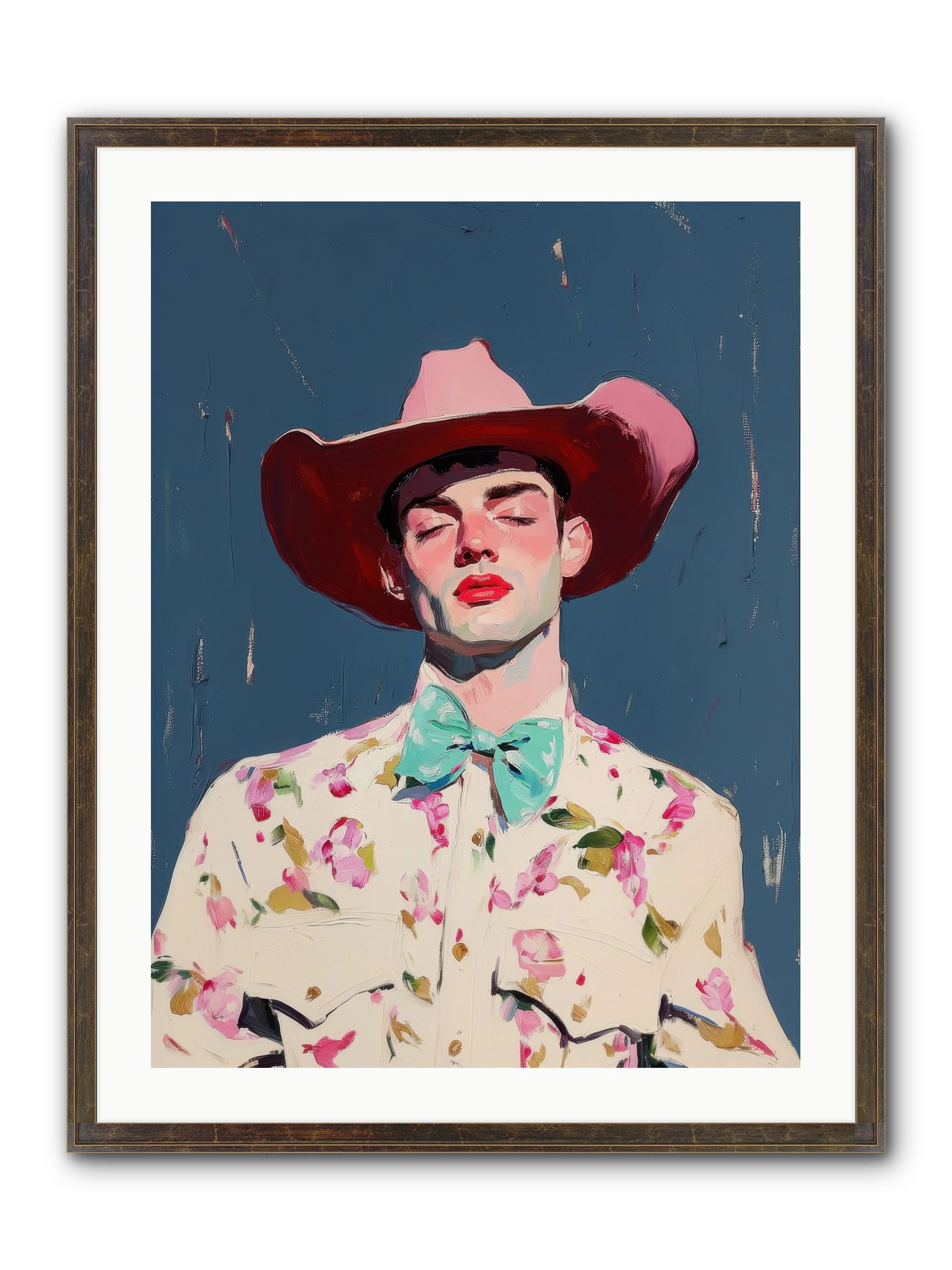 Product image 60