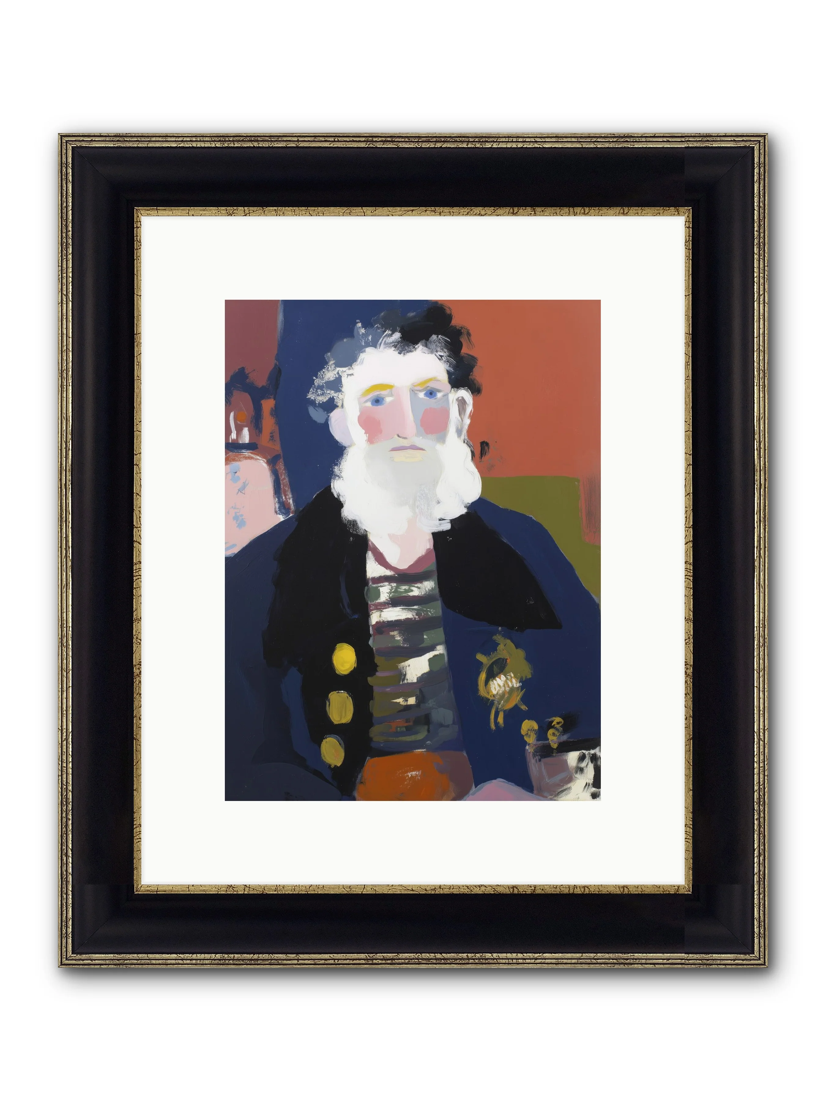 Product image 37
