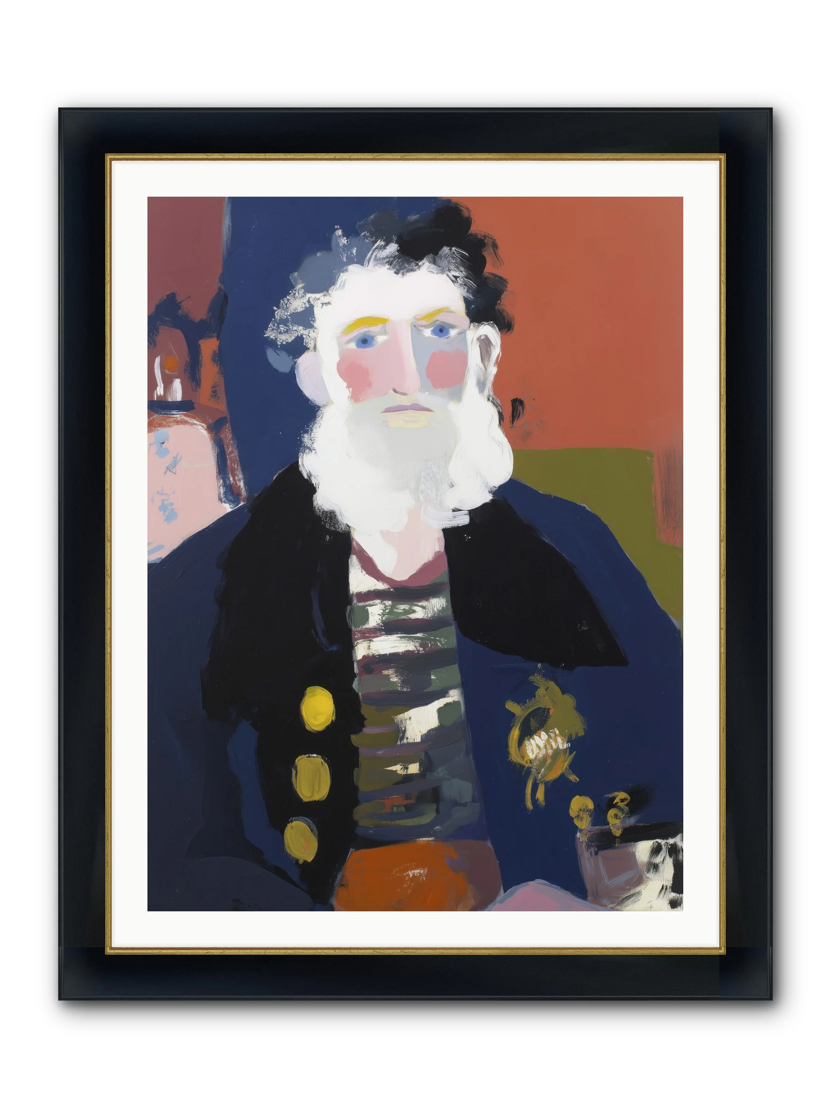 Product image 43