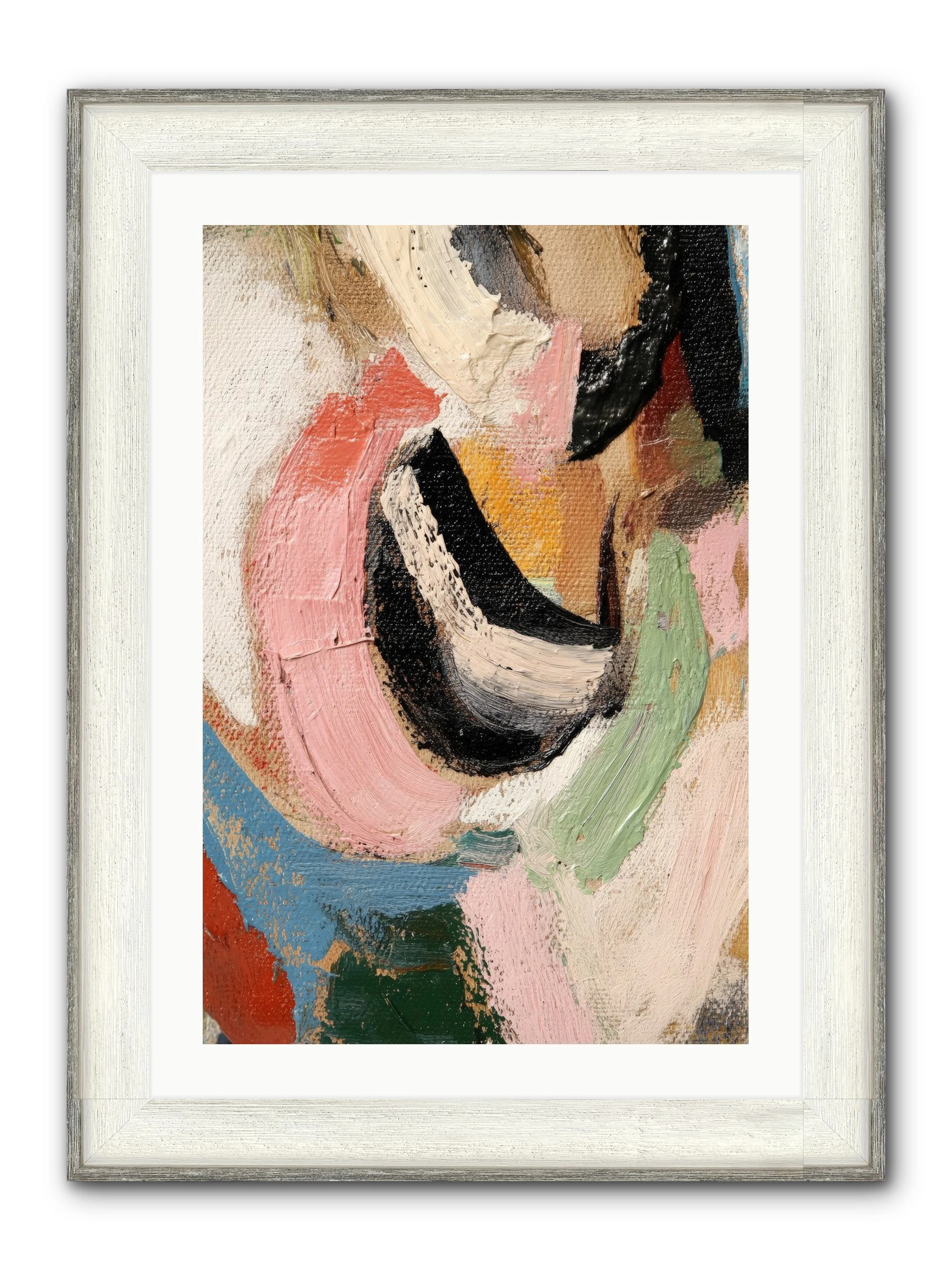 Product image 41