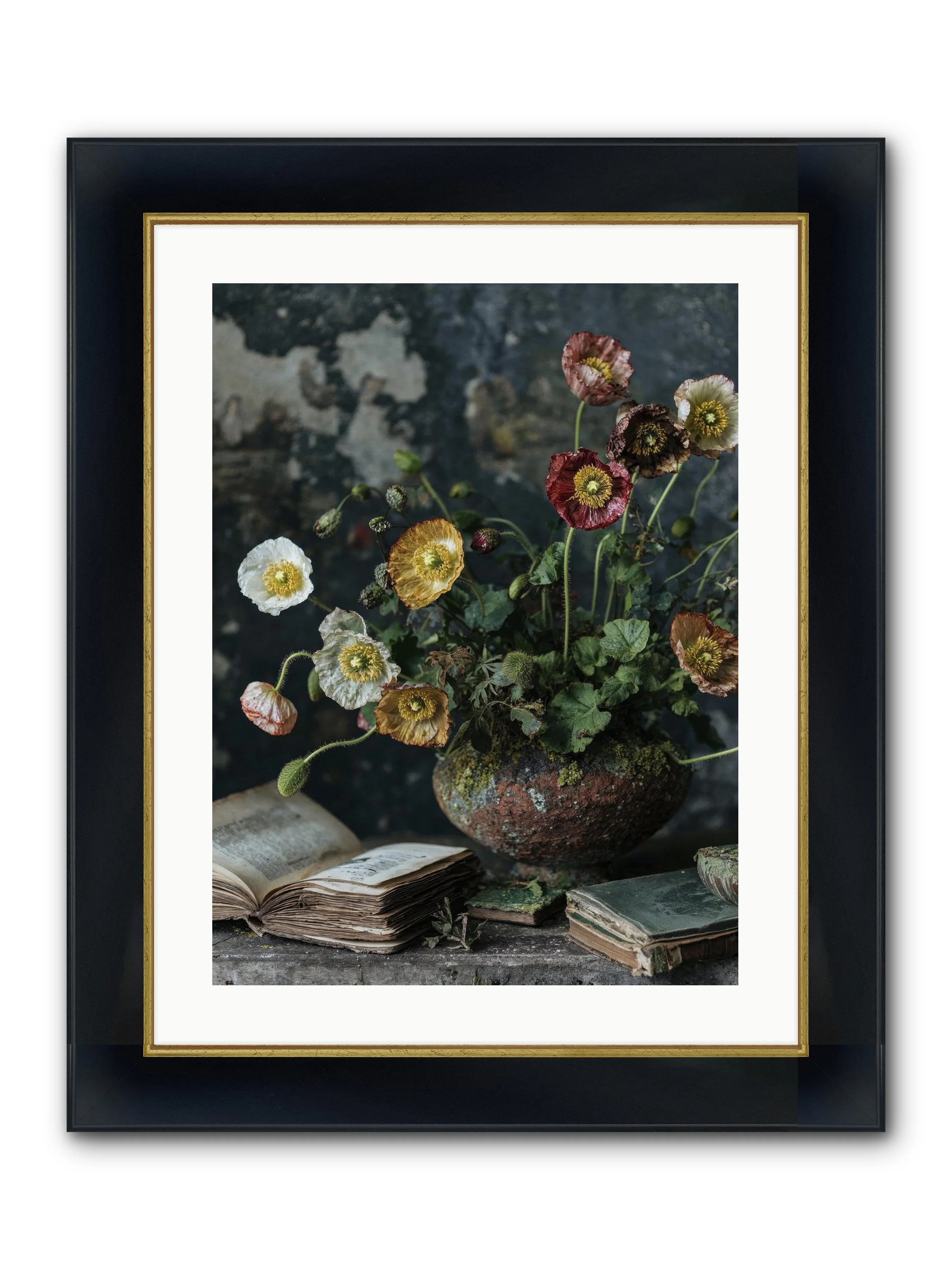 Product image 41