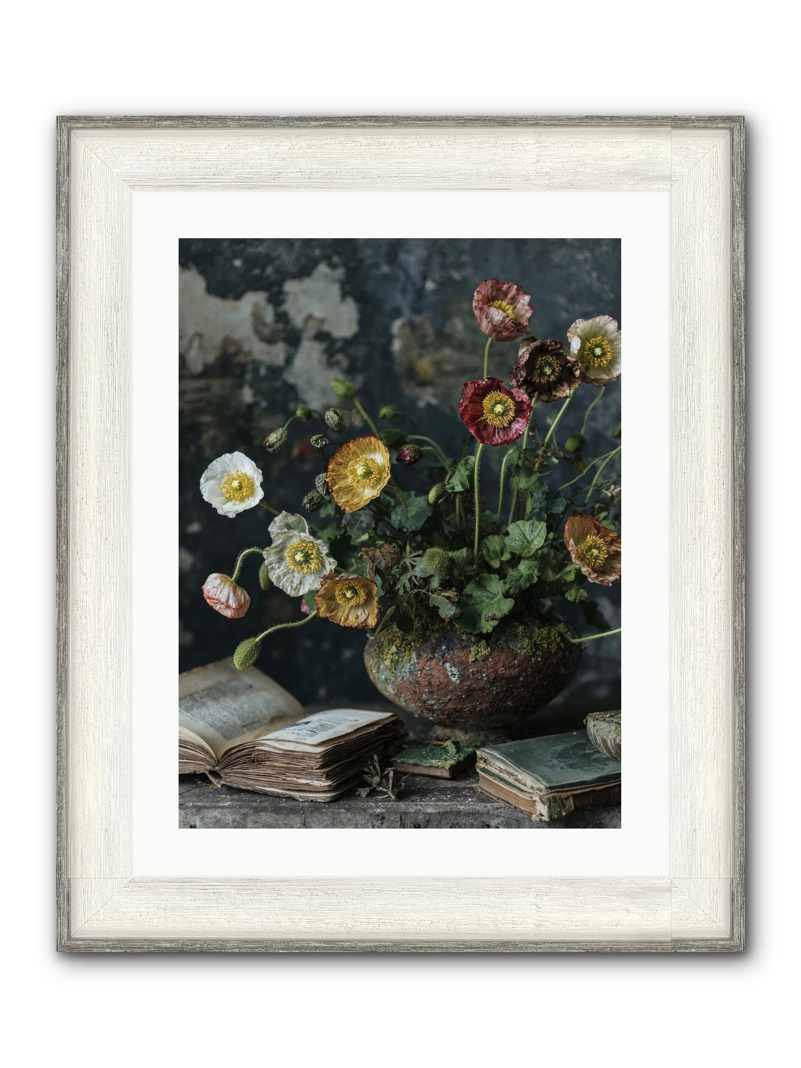 Product image 47