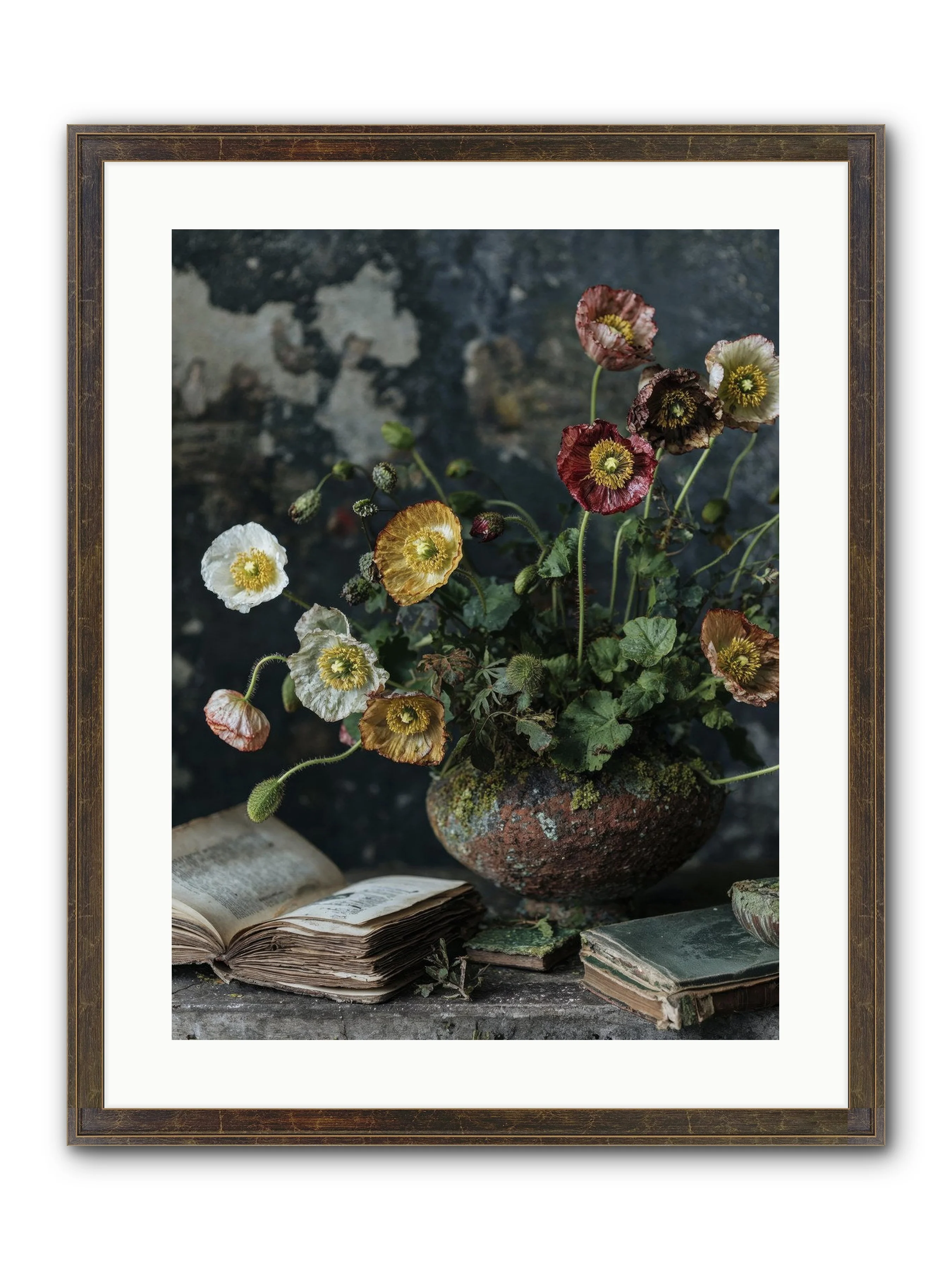 Product image 59