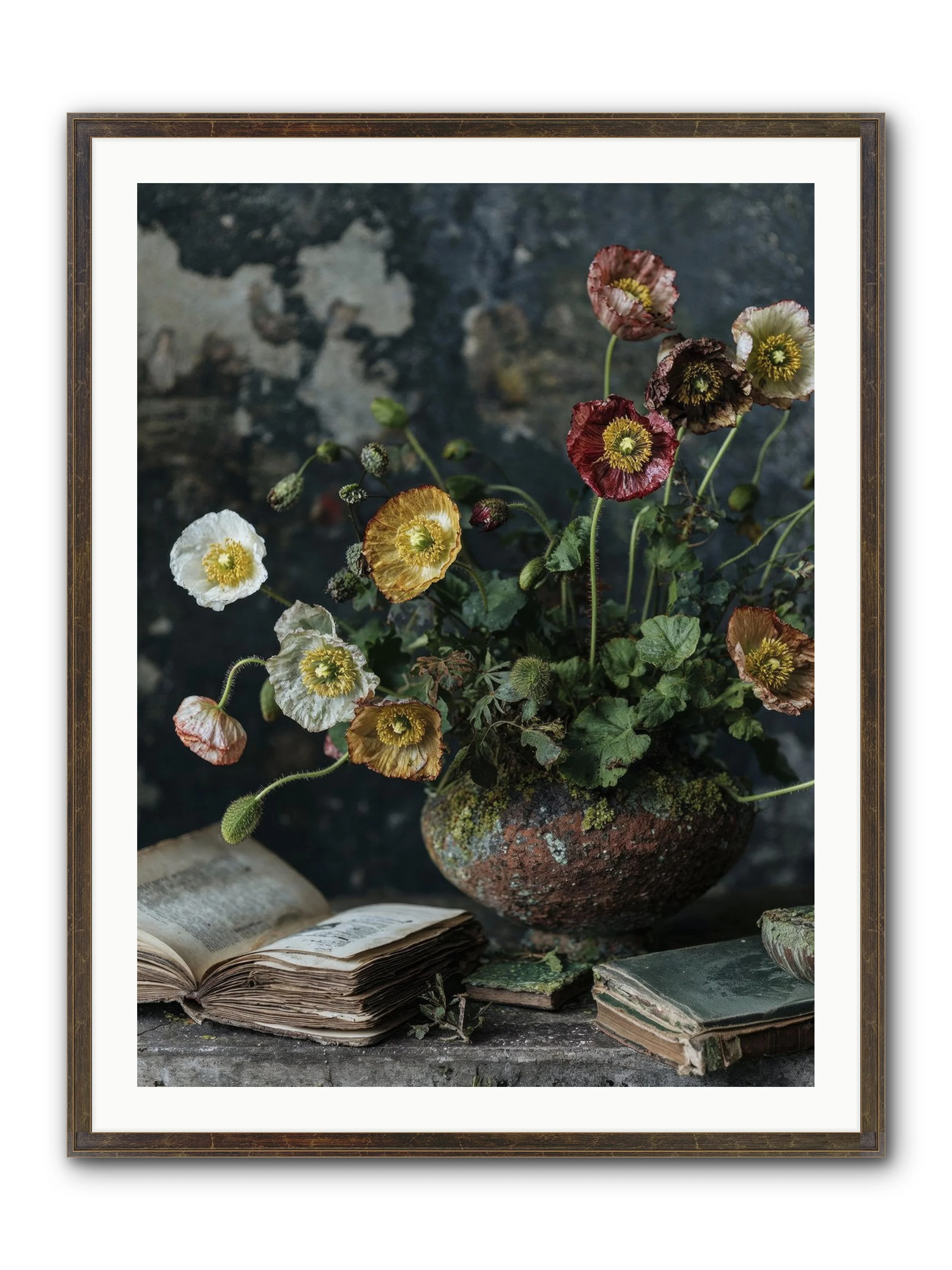 Product image 61