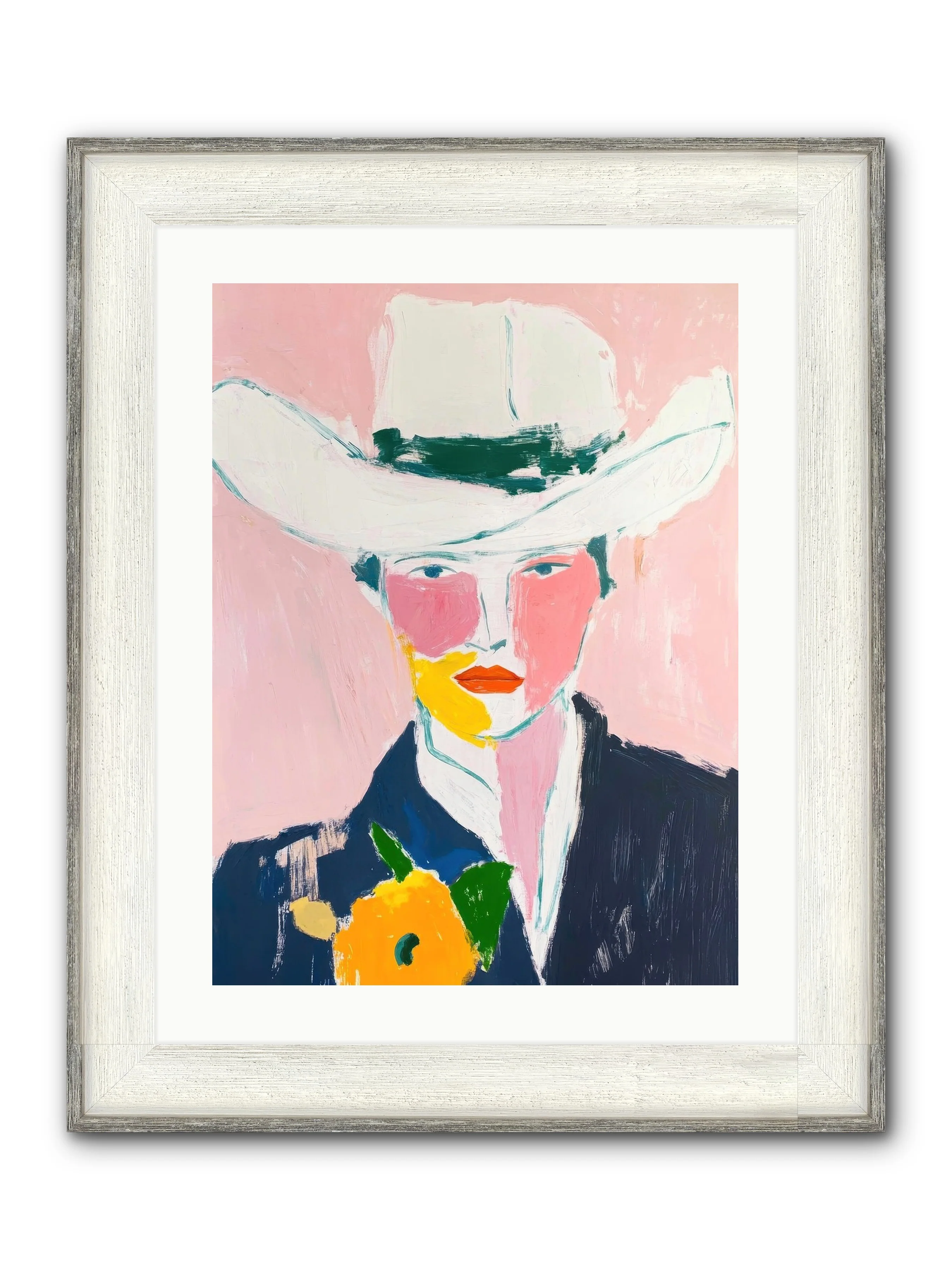 Product image 47