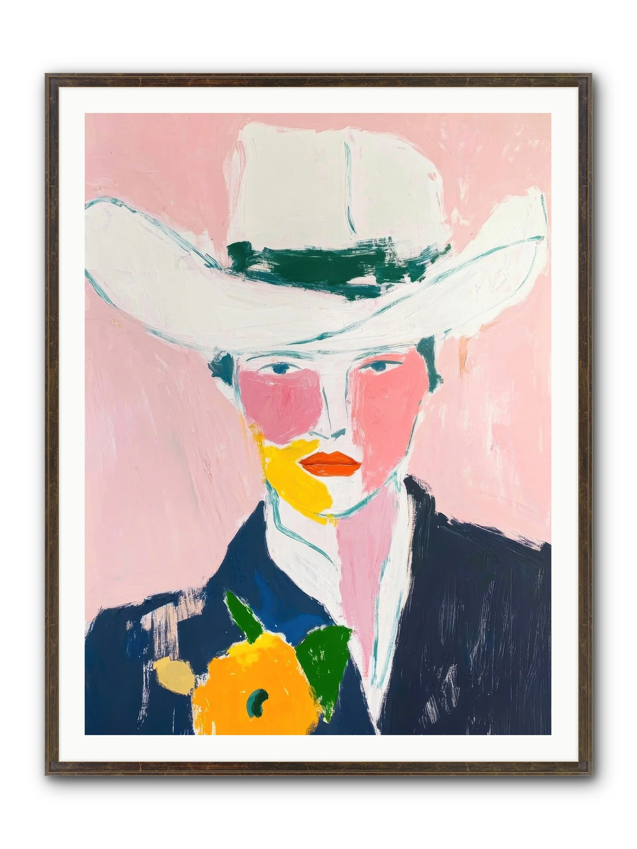 Product image 62
