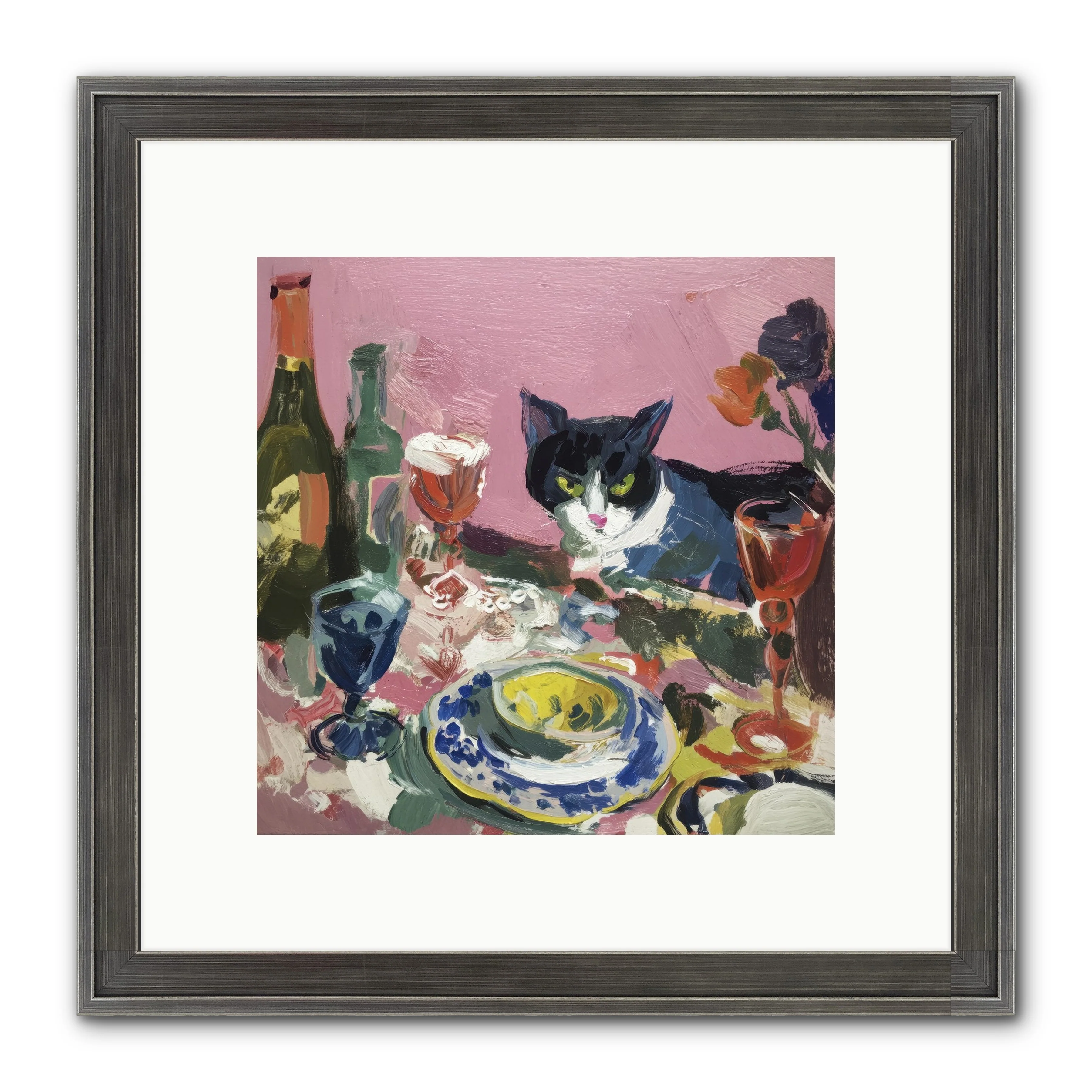 Product image 51