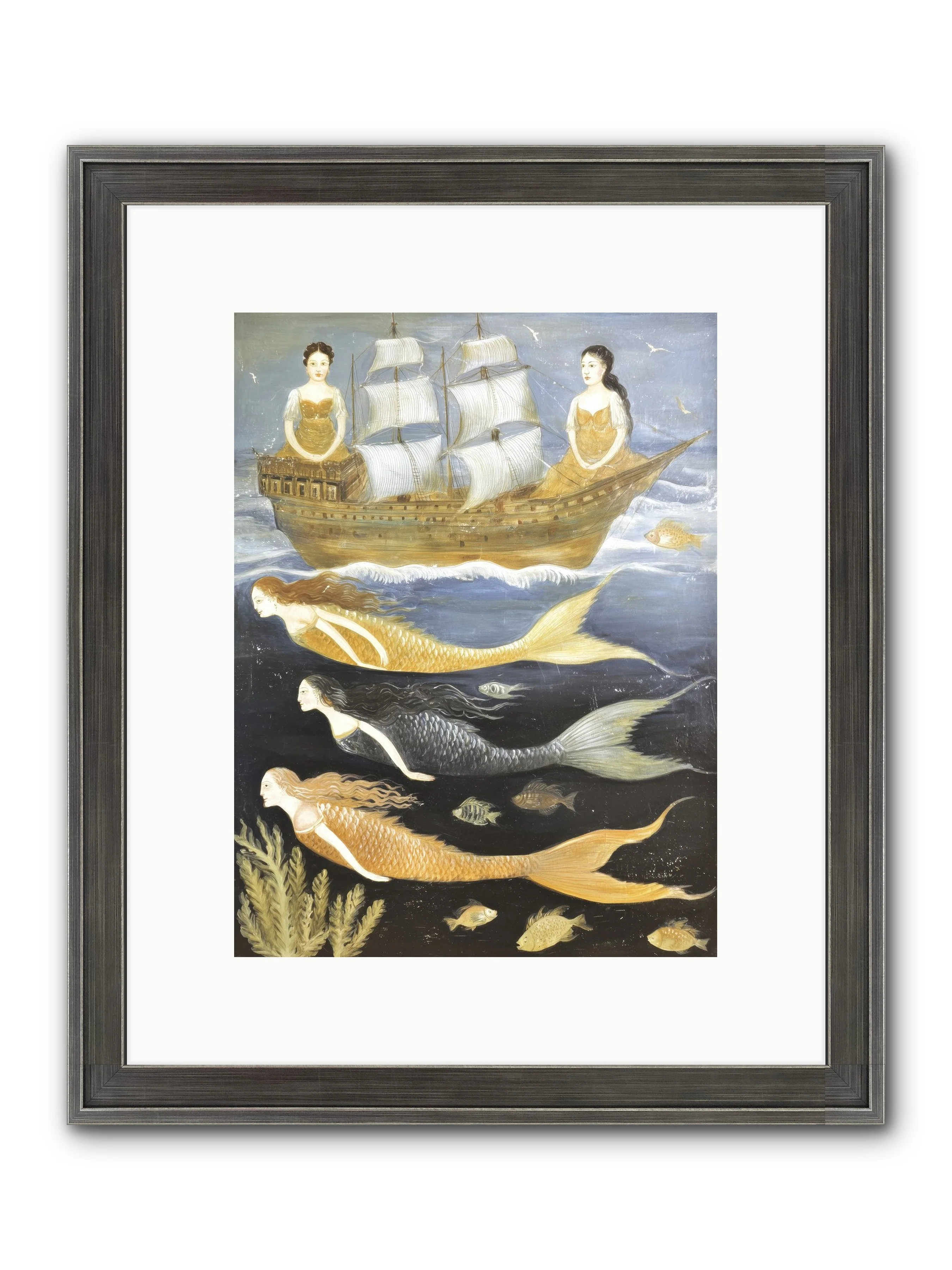Product image 51