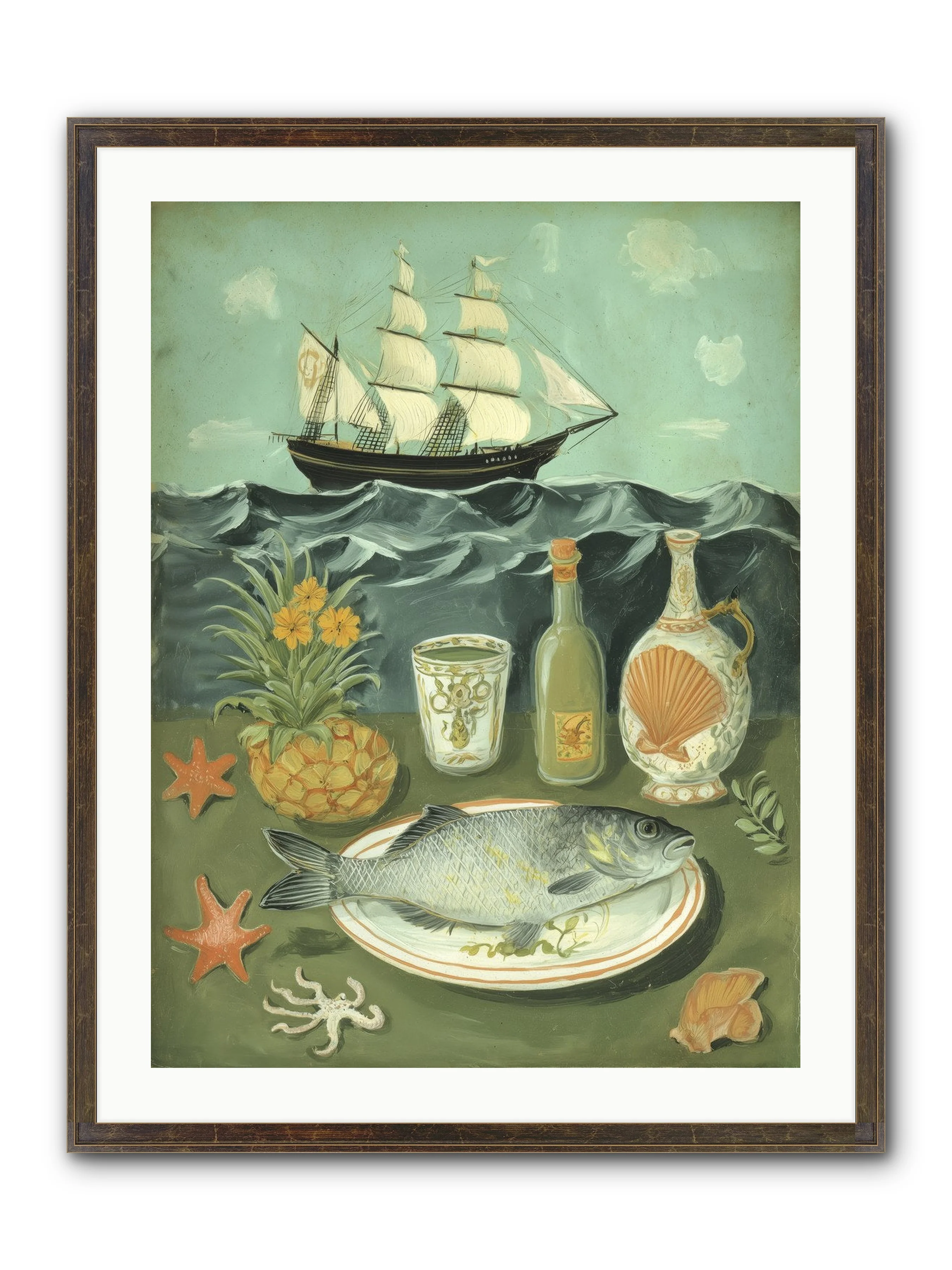 Product image 60