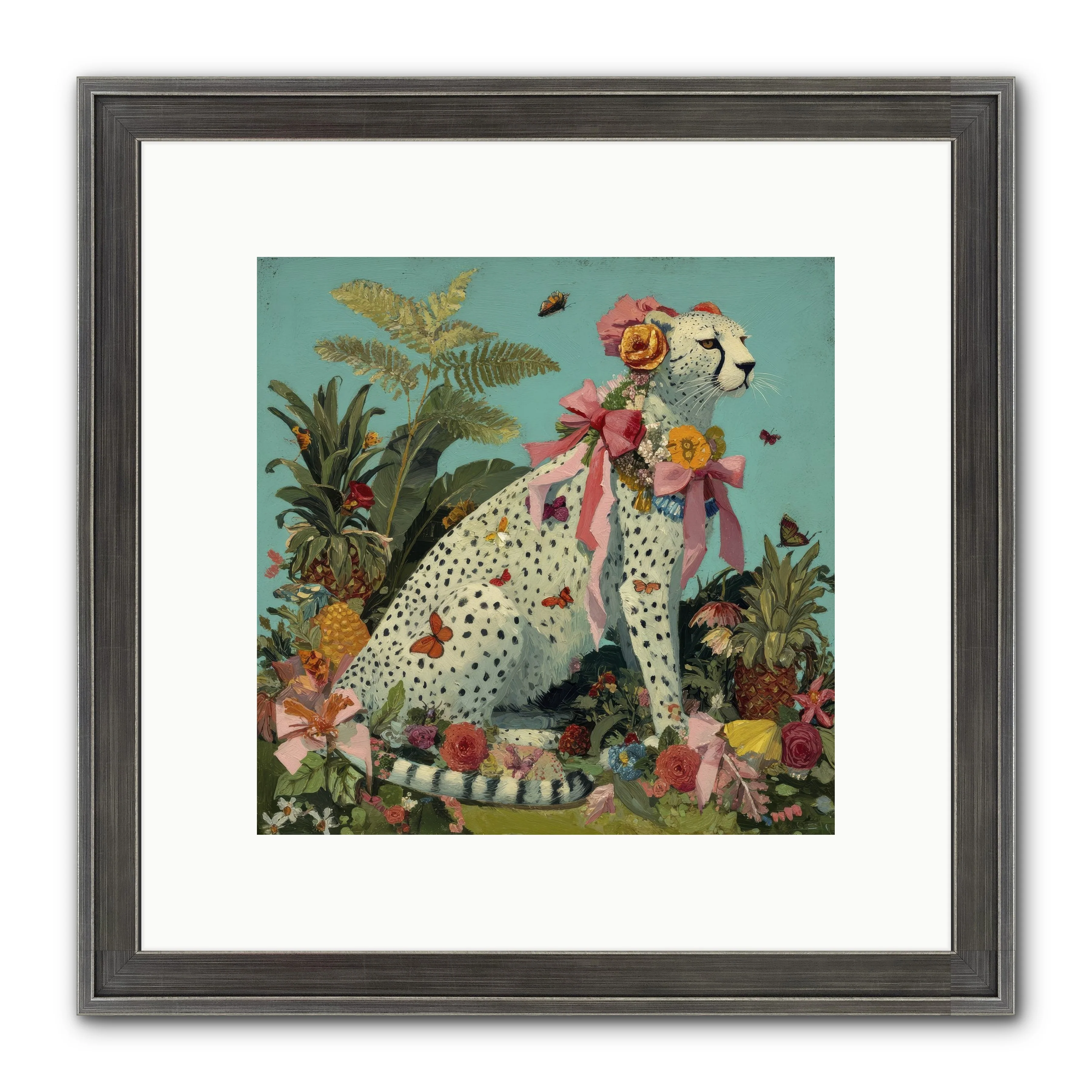 Product image 50