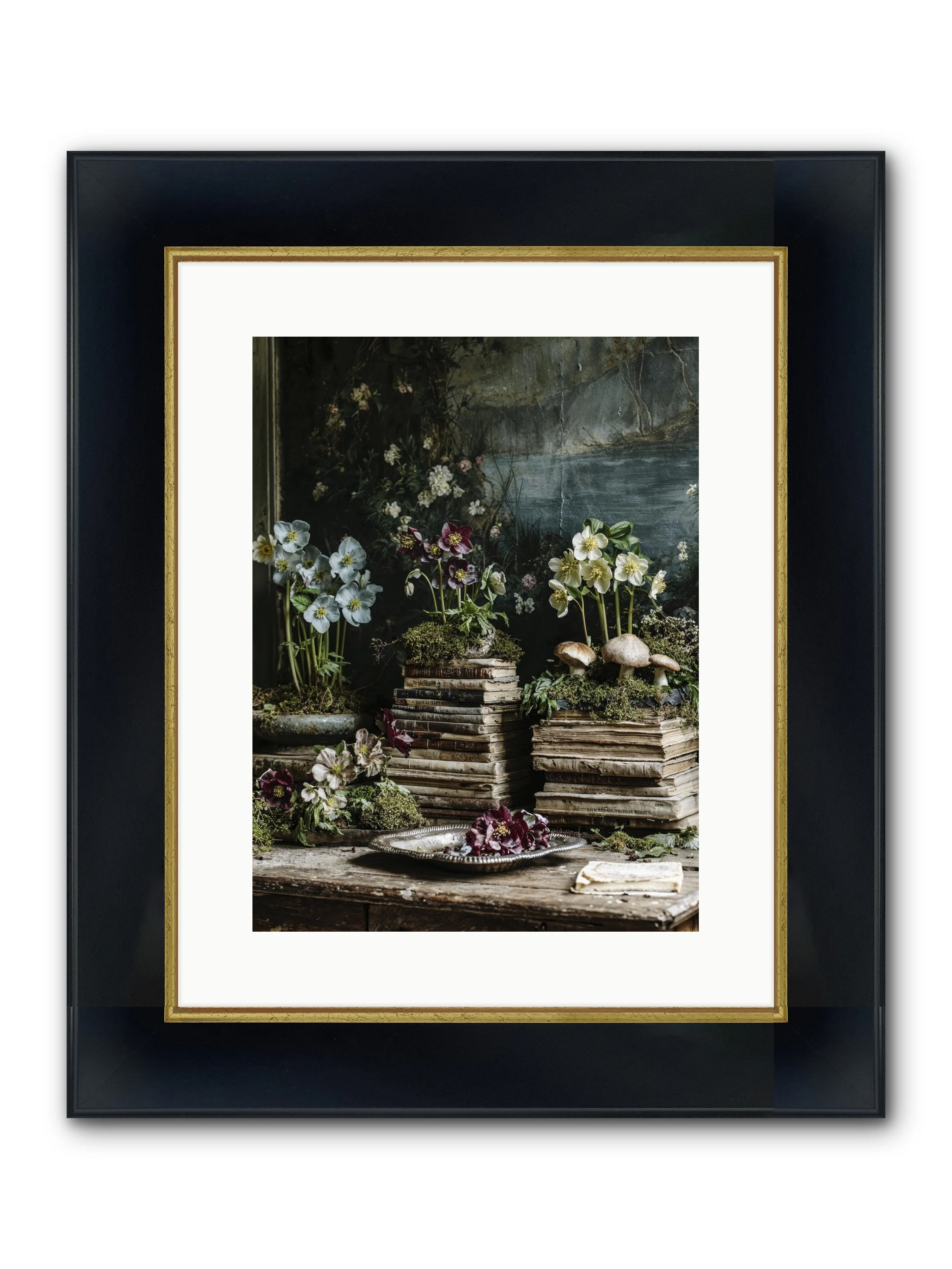 Product image 40