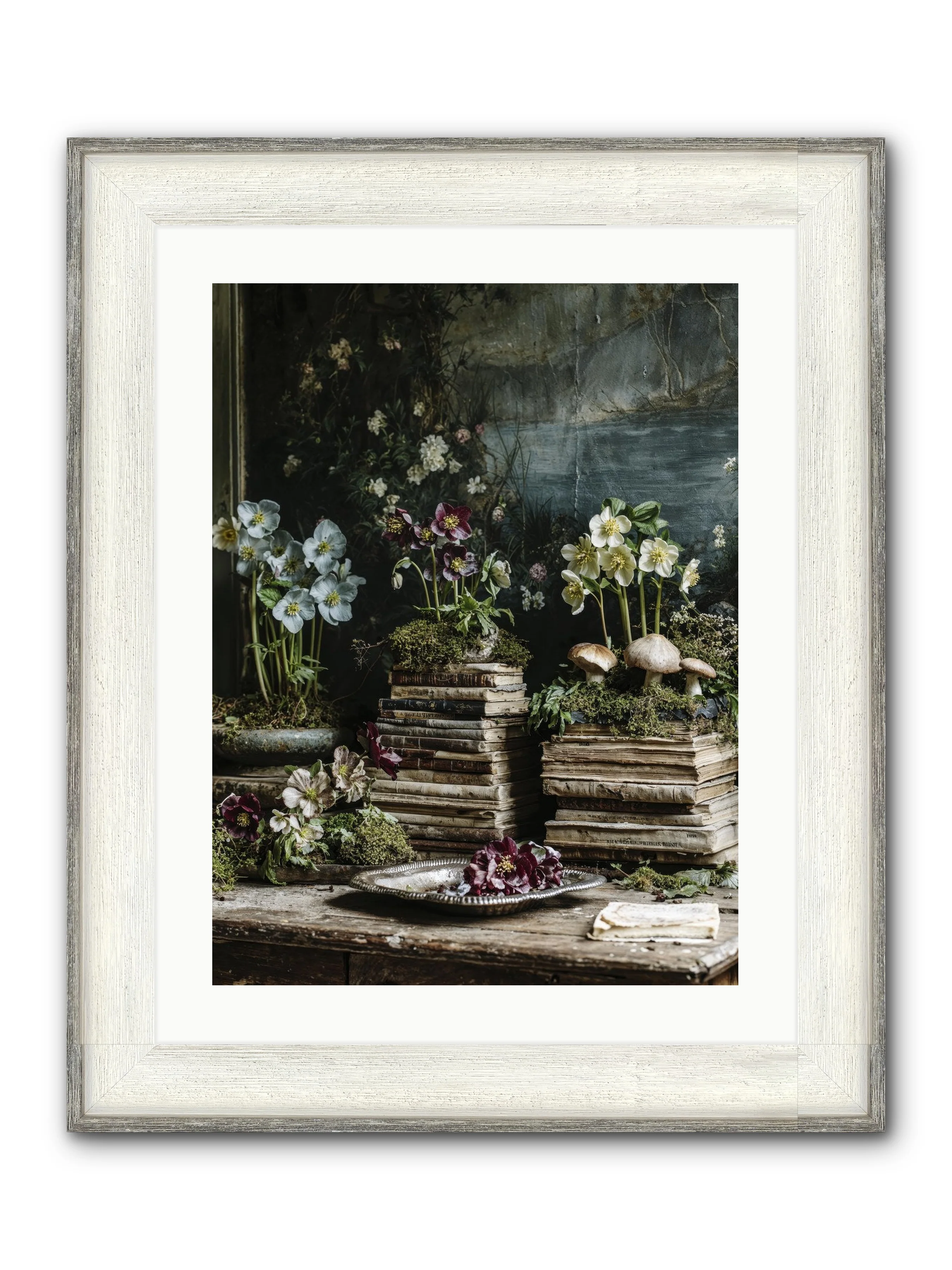 Product image 47