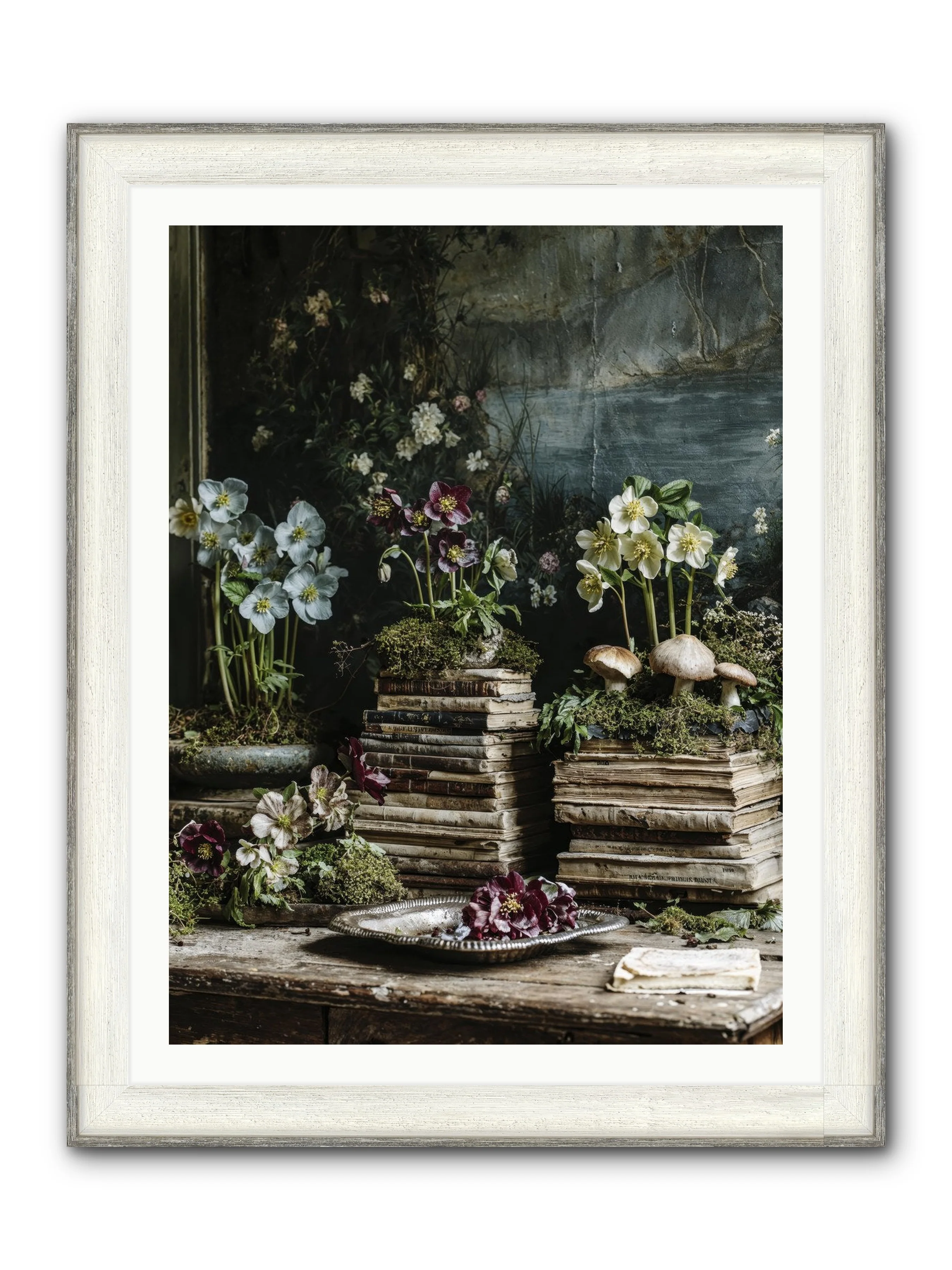 Product image 49