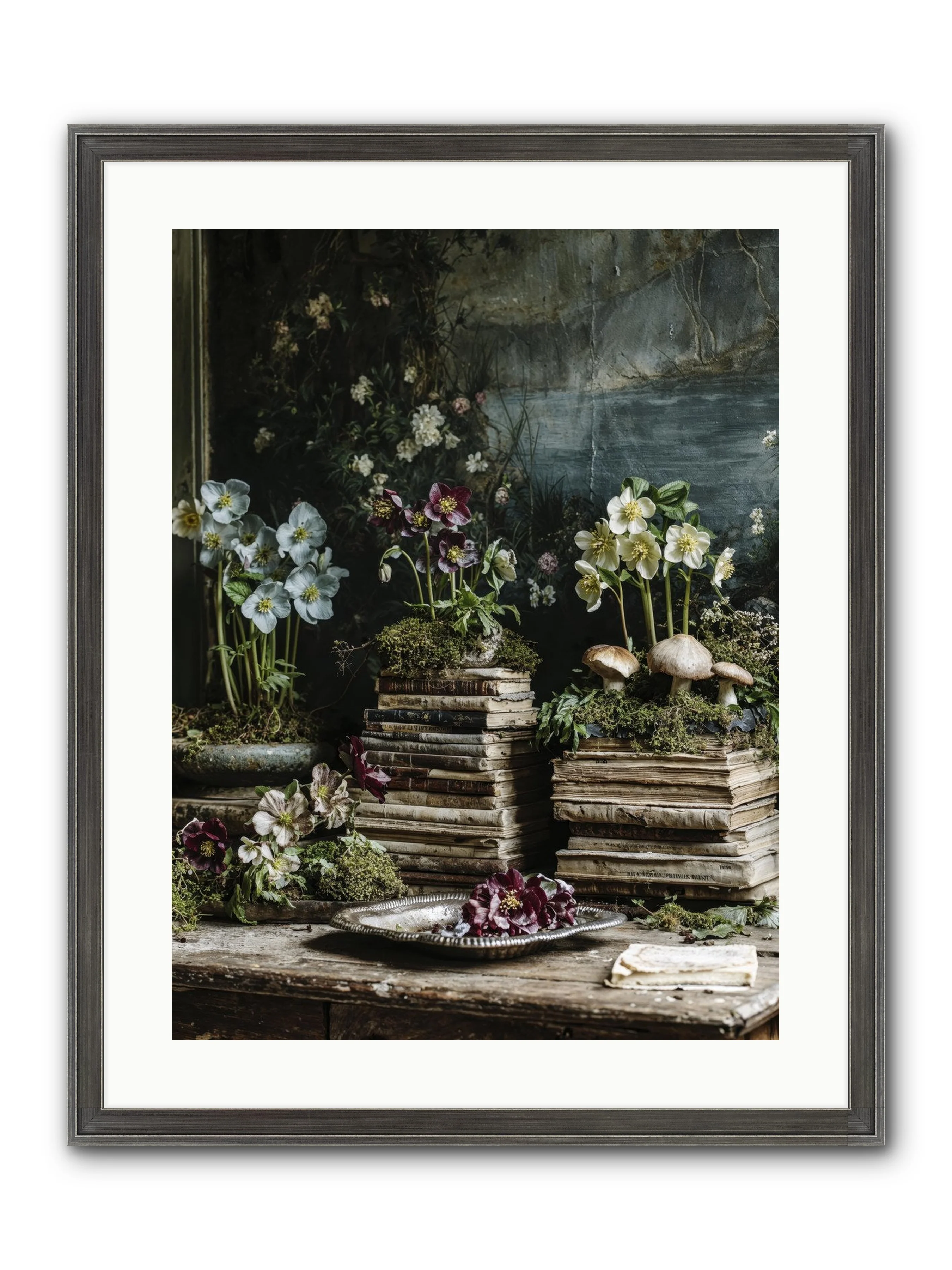 Product image 53