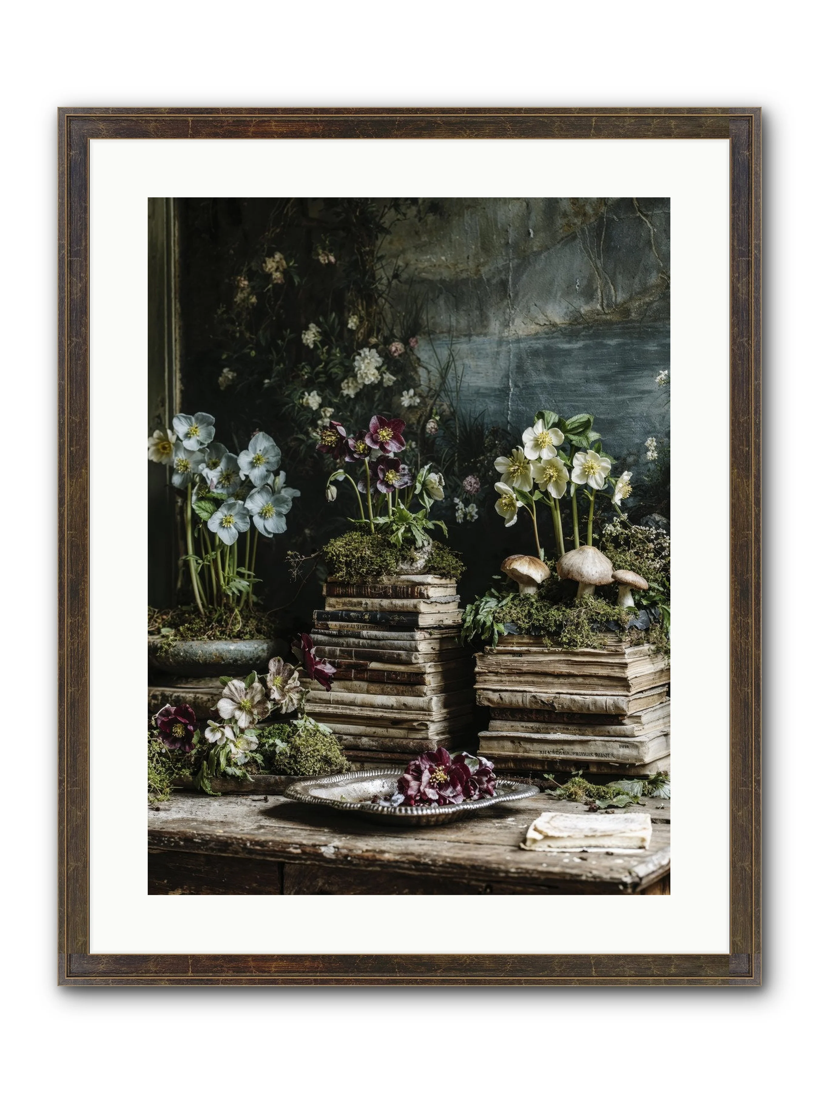 Product image 59