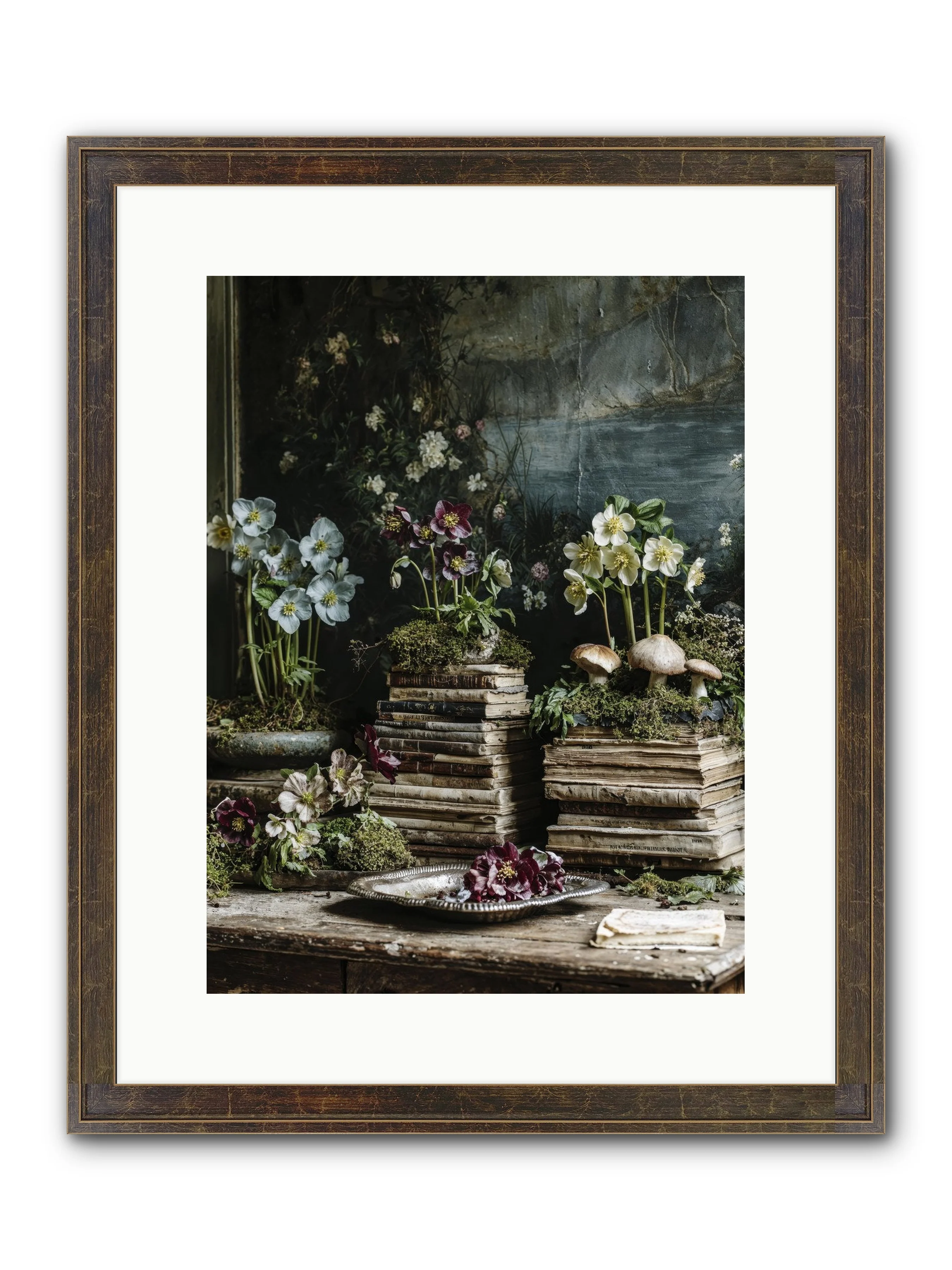 Product image 60