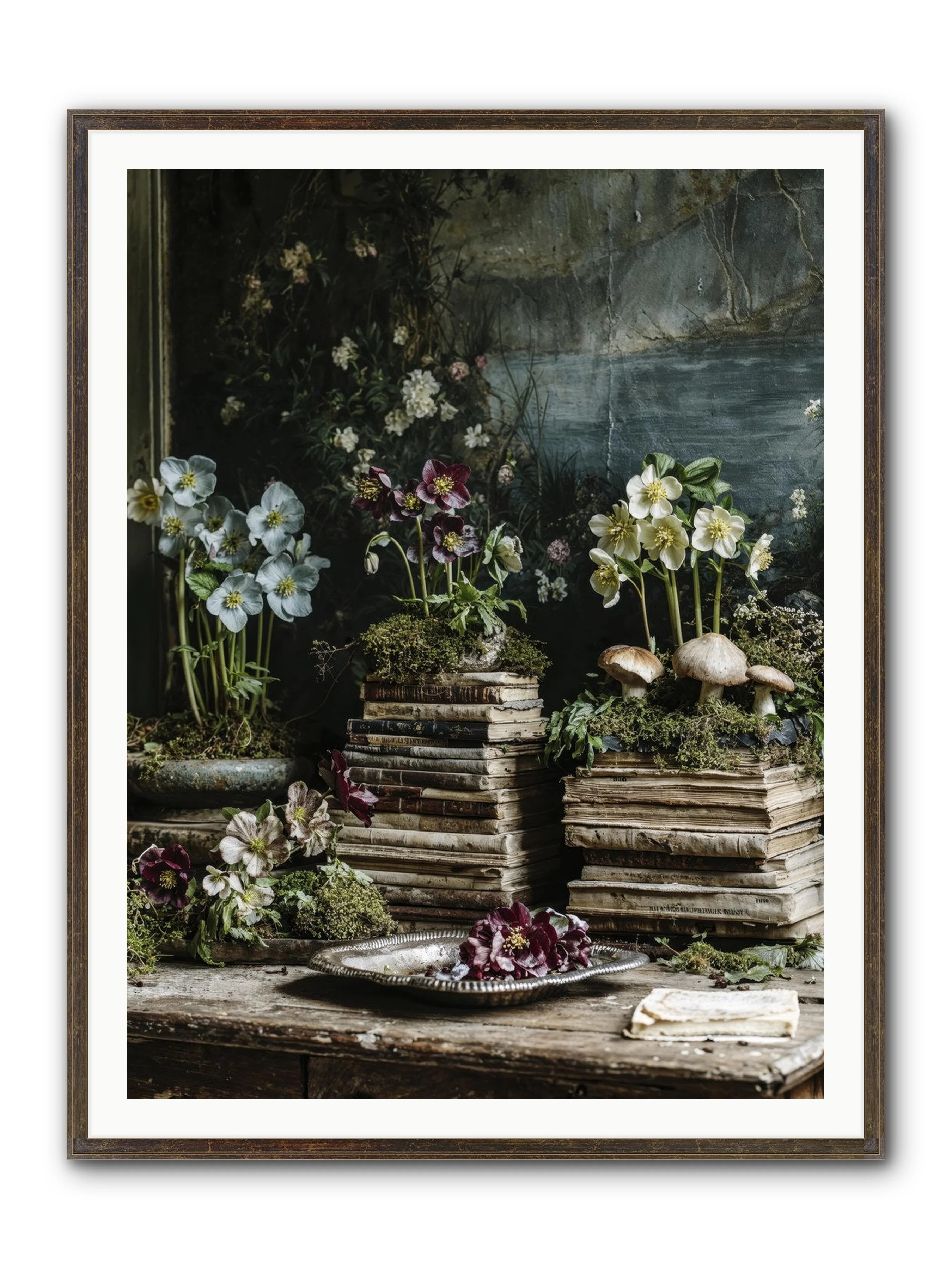 Product image 62