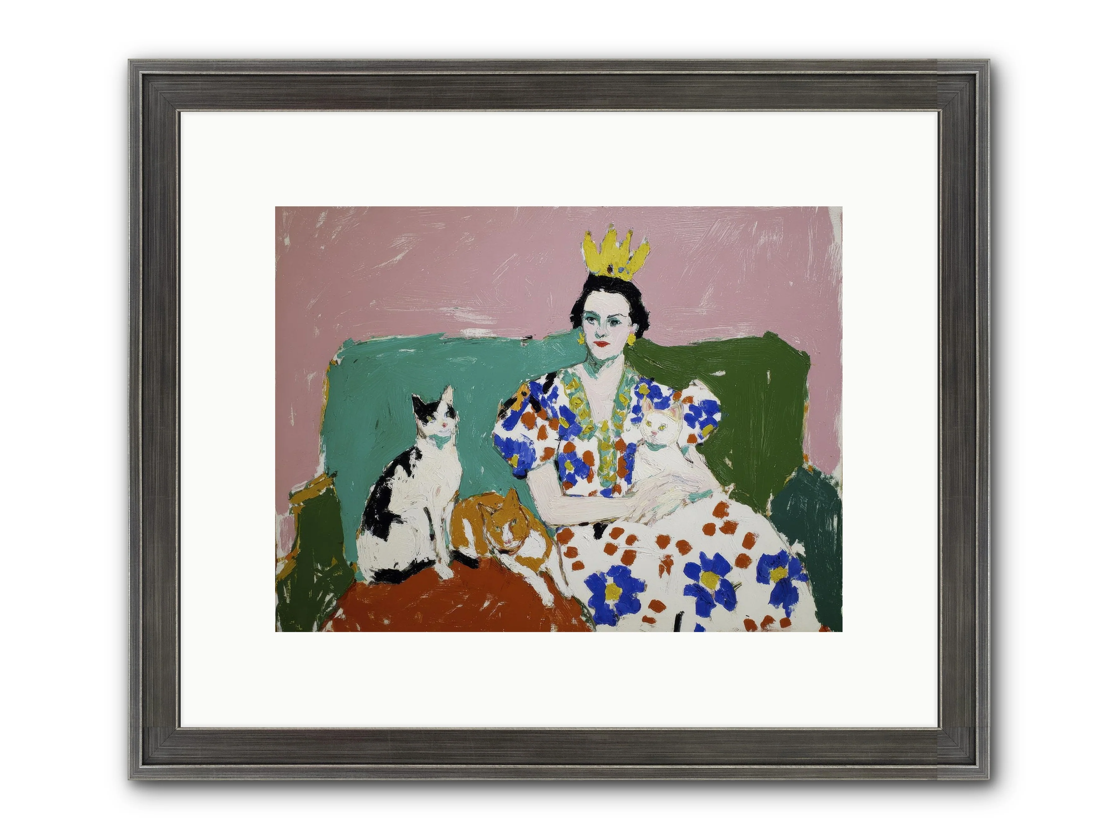 Product image 51