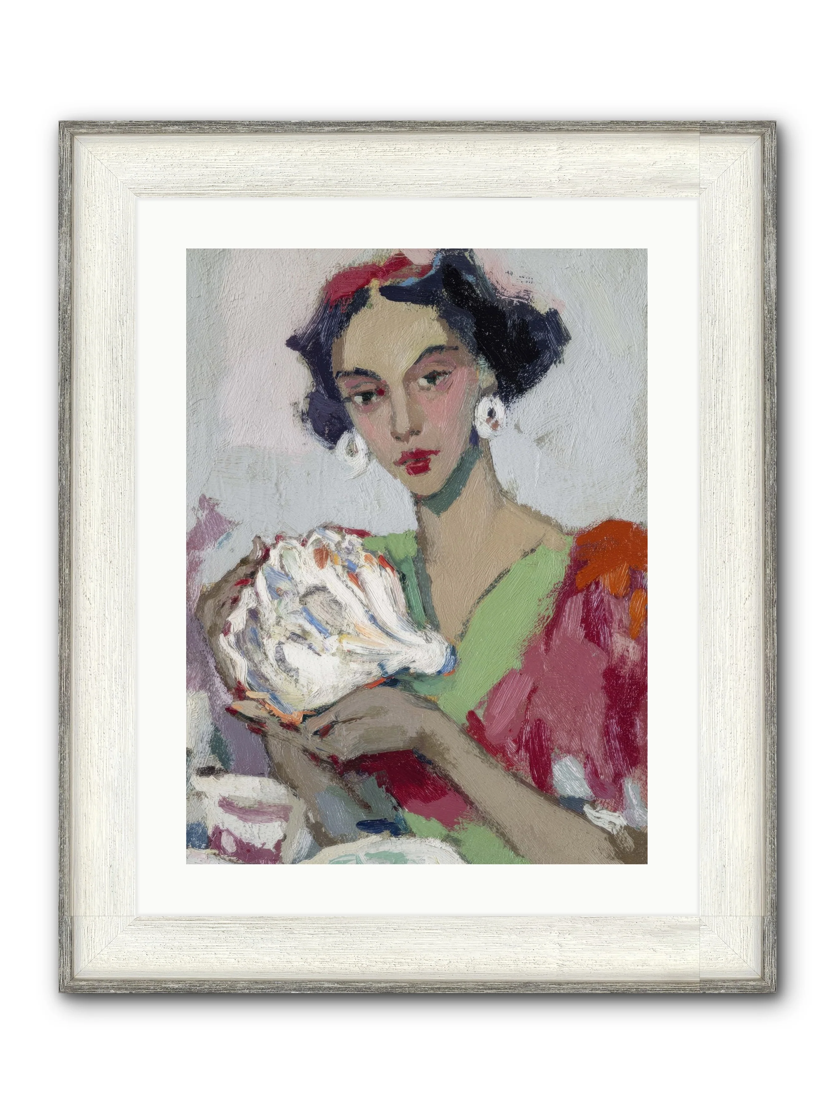 Product image 47
