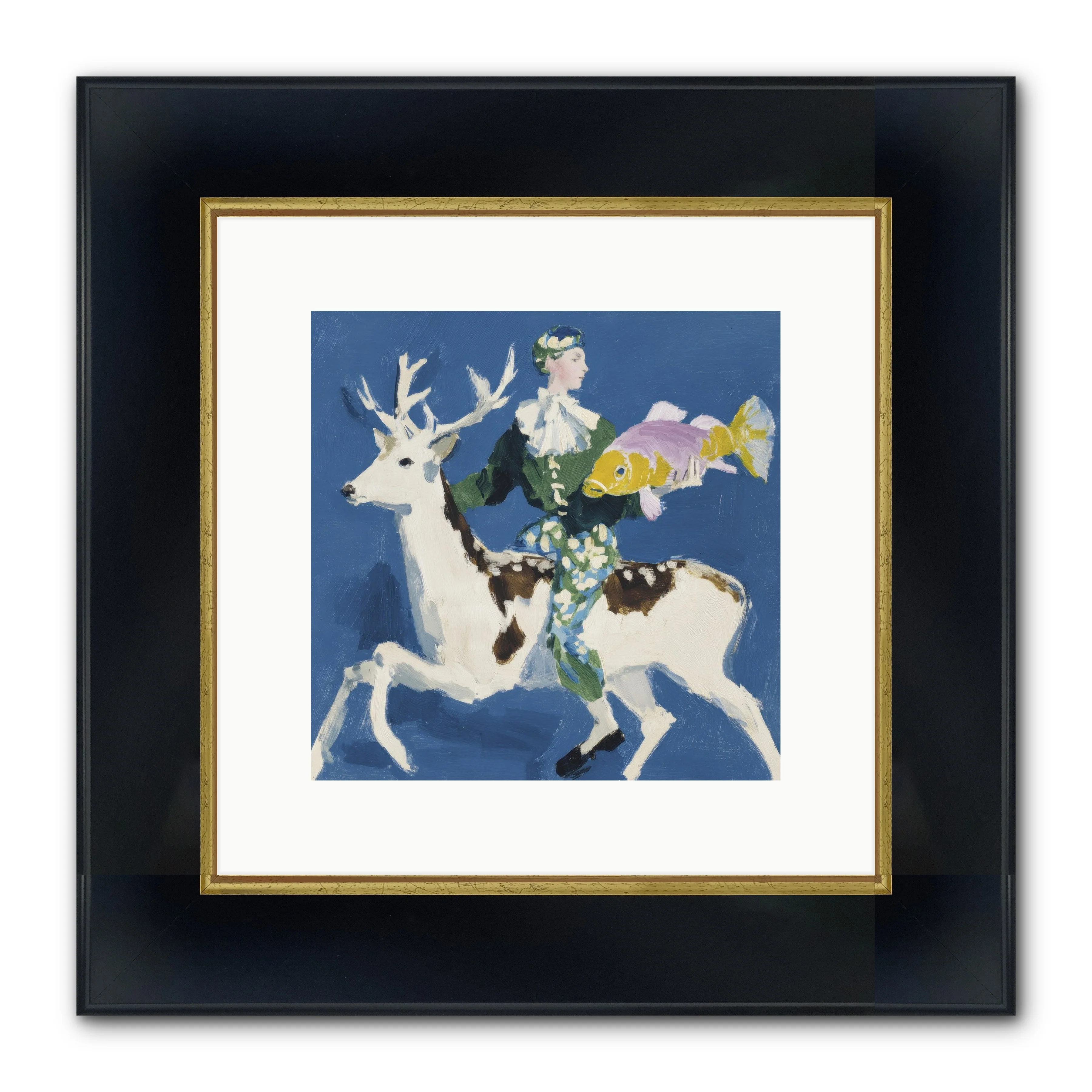 Product image 39