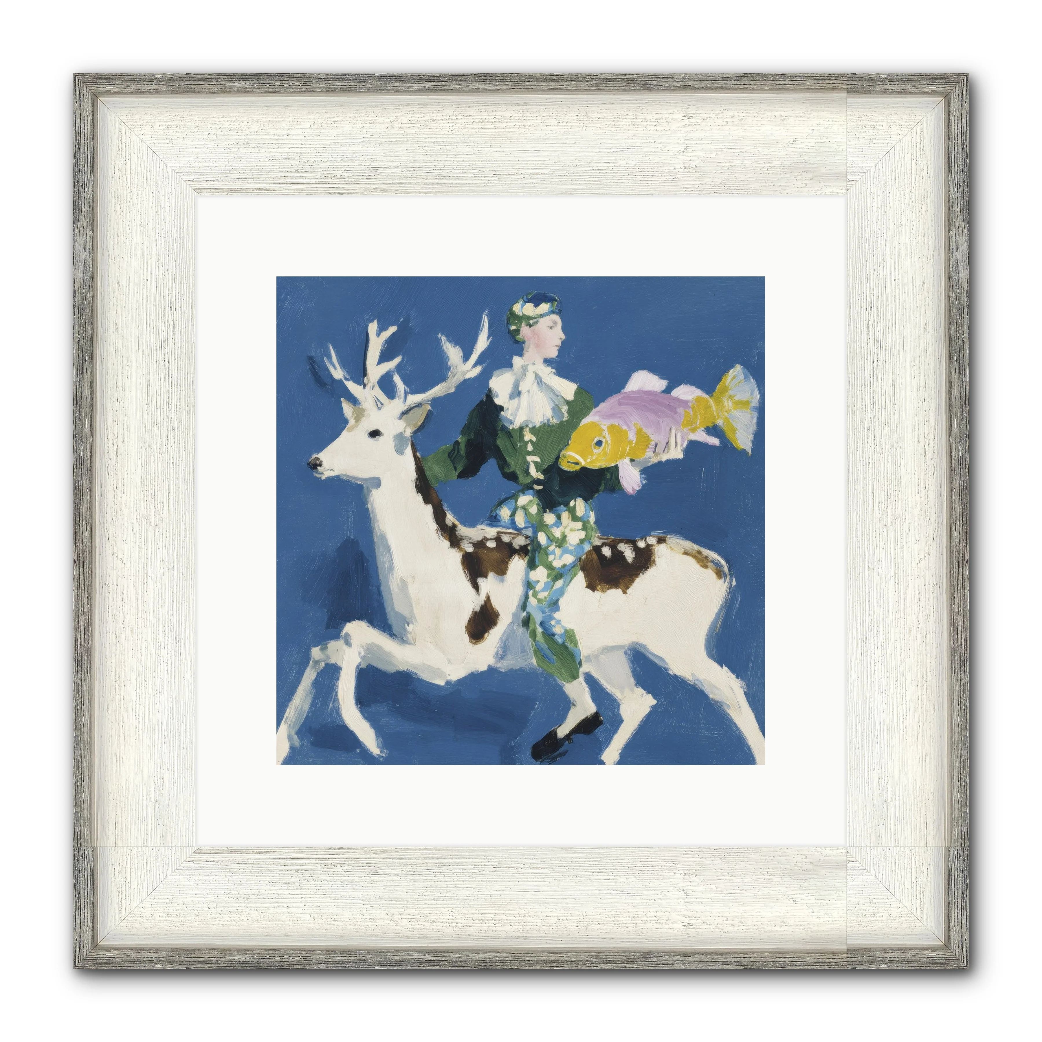 Product image 46