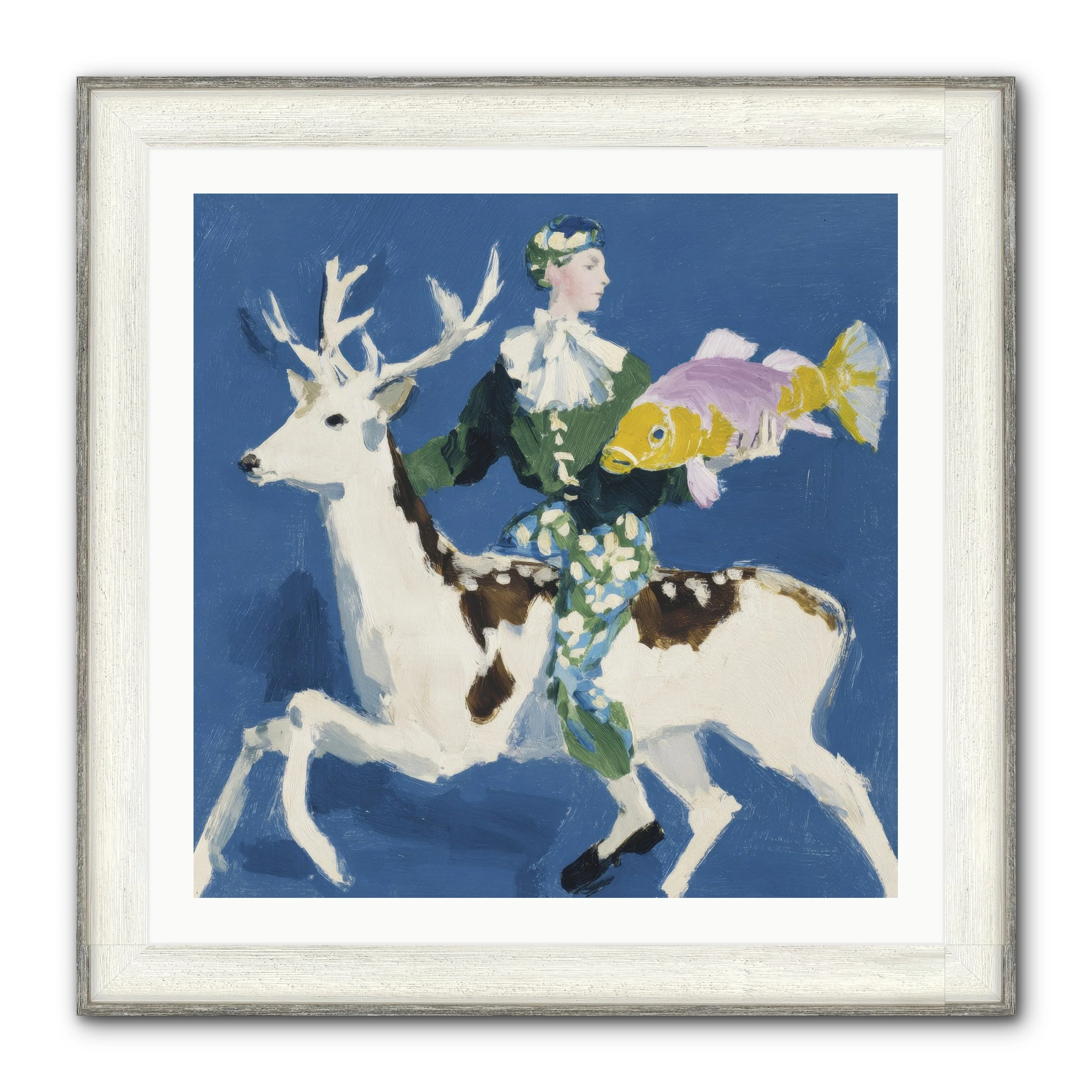 Product image 51