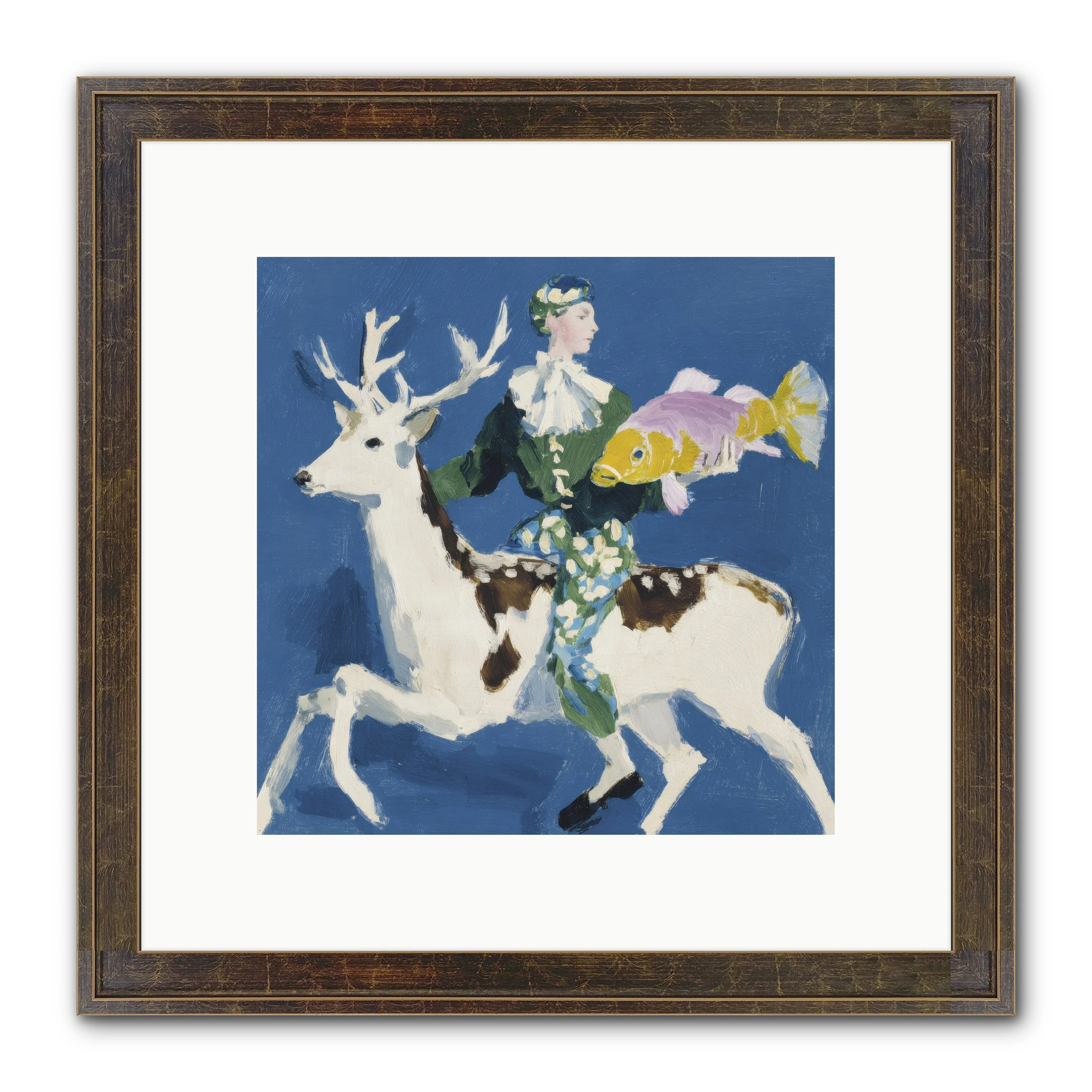 Product image 57