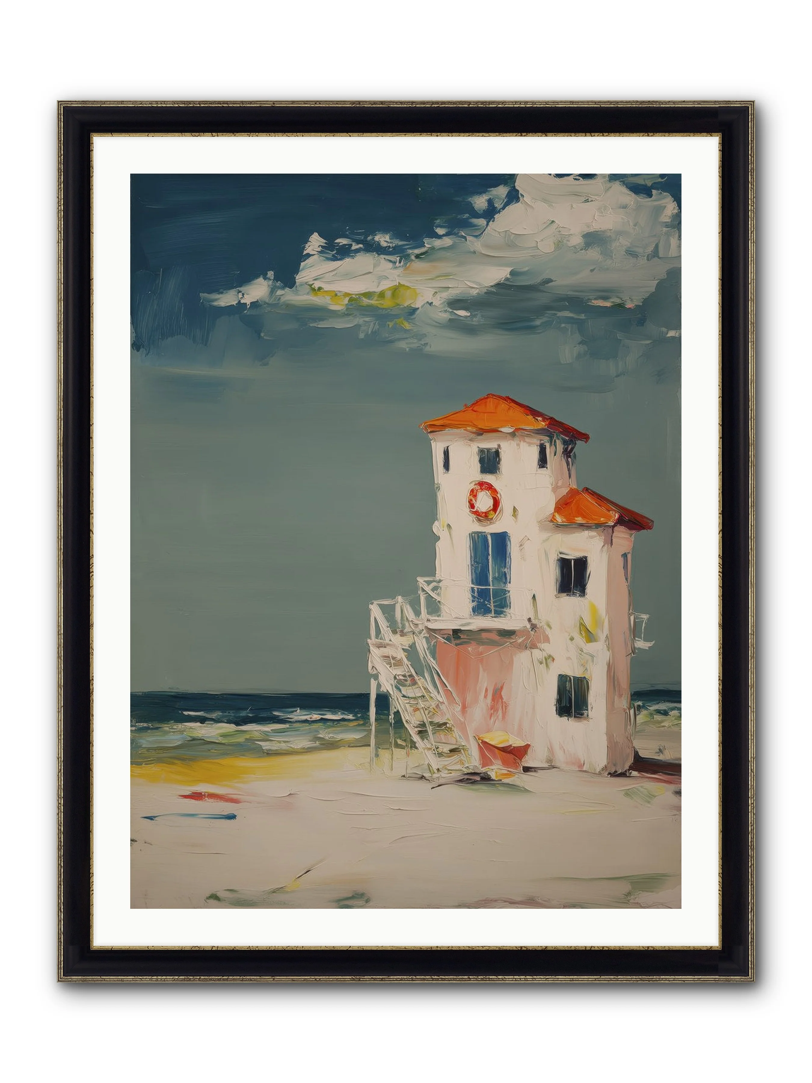 Product image 37