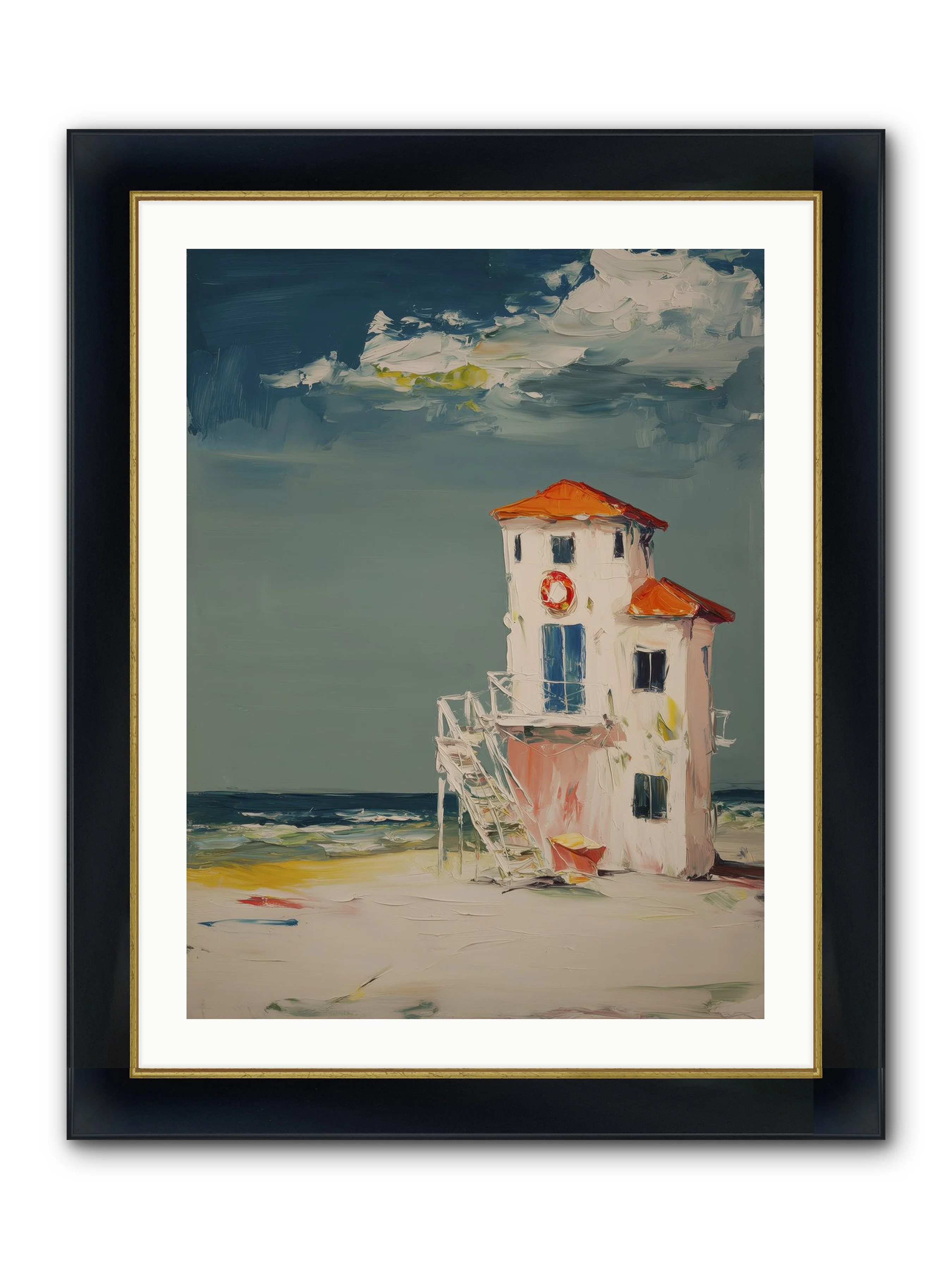 Product image 42