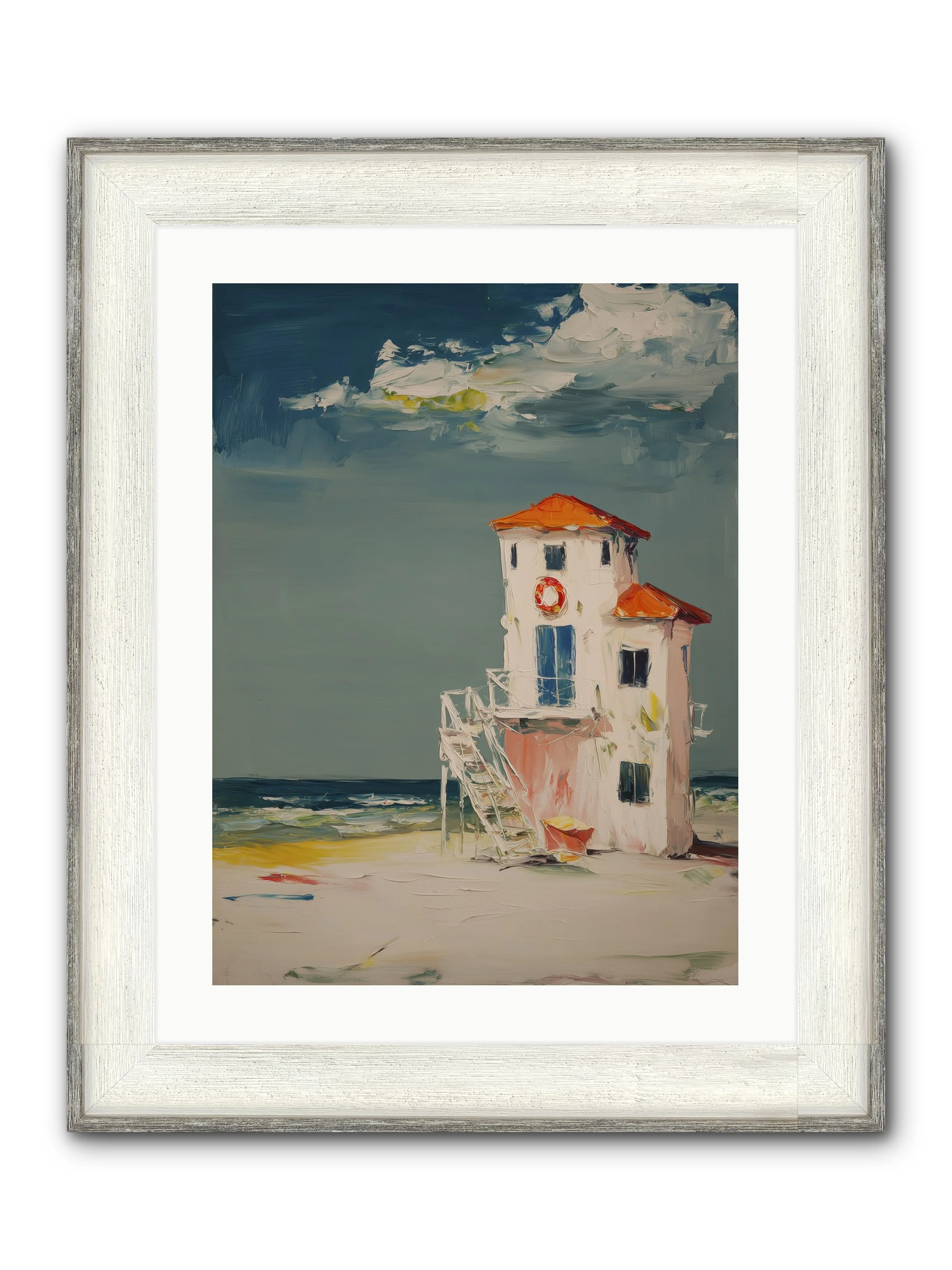 Product image 48
