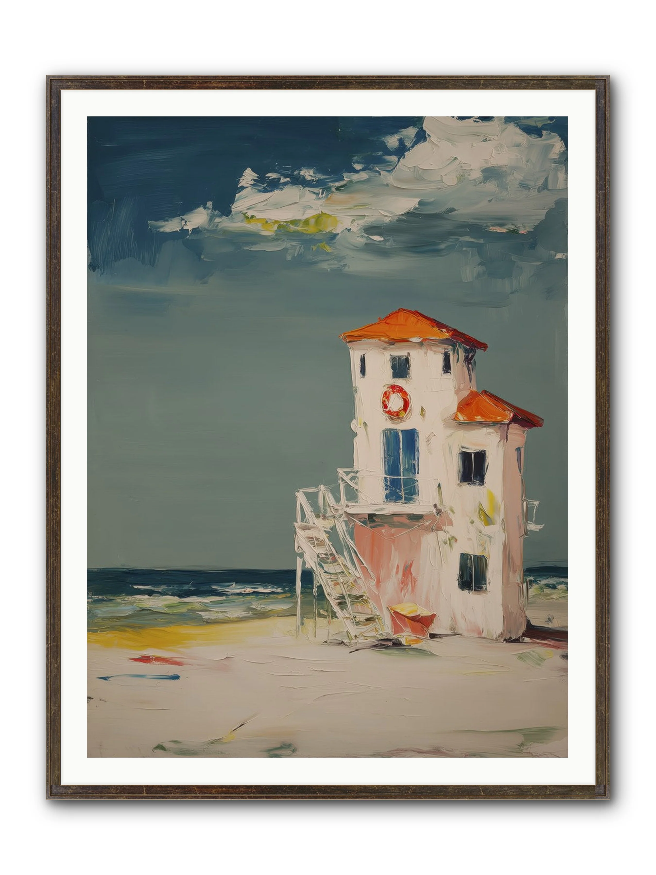 Product image 62