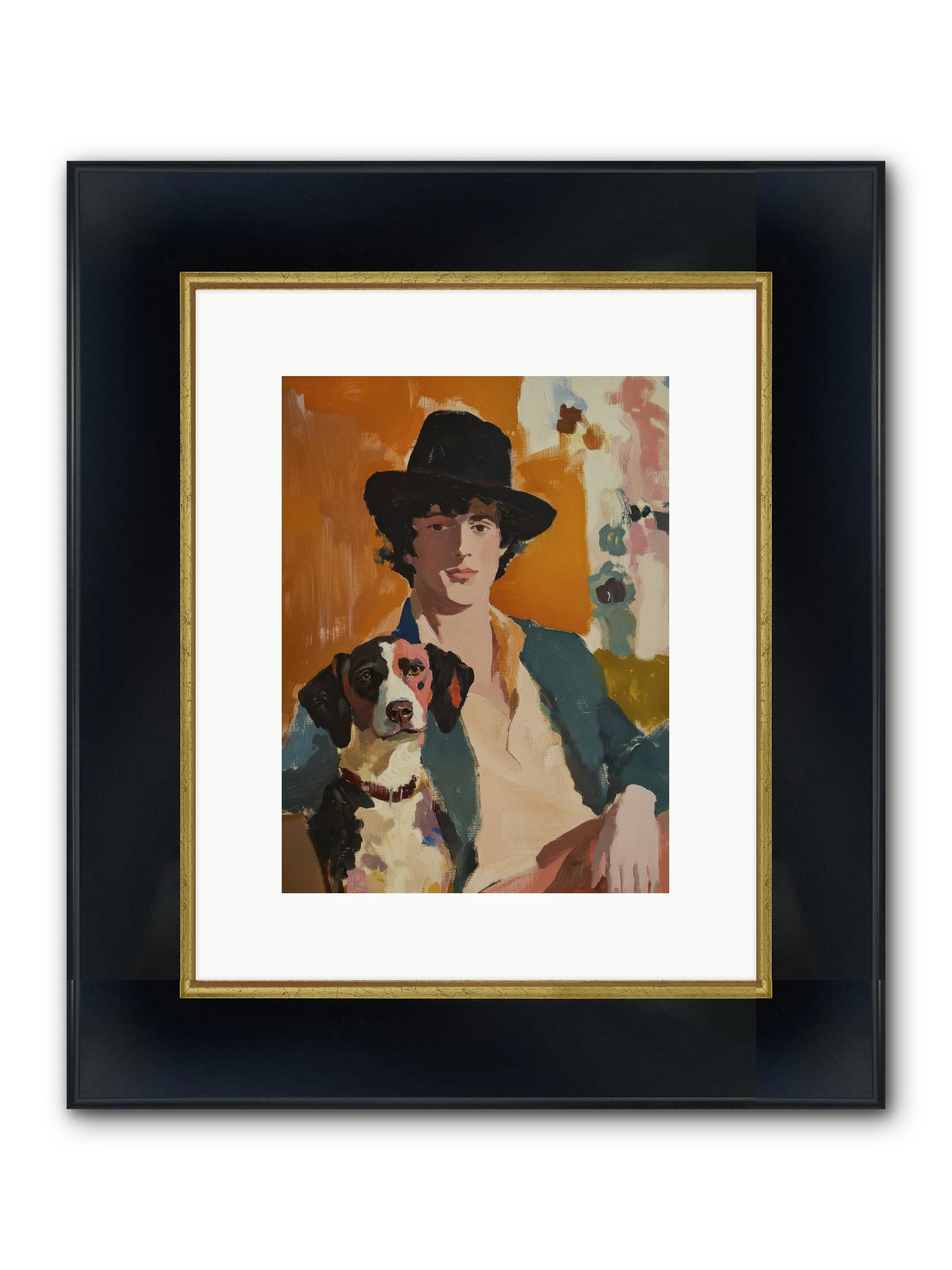 Product image 39